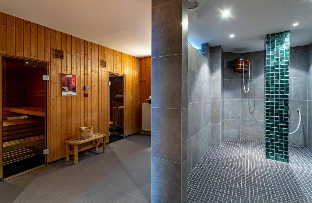MightyTwice Hotel Dresden