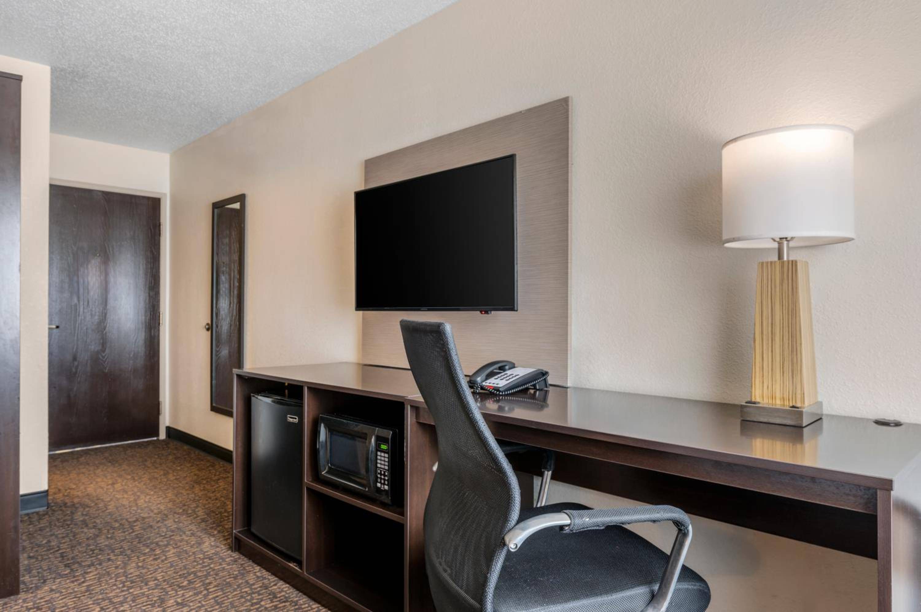 Sleep Inn Naperville
