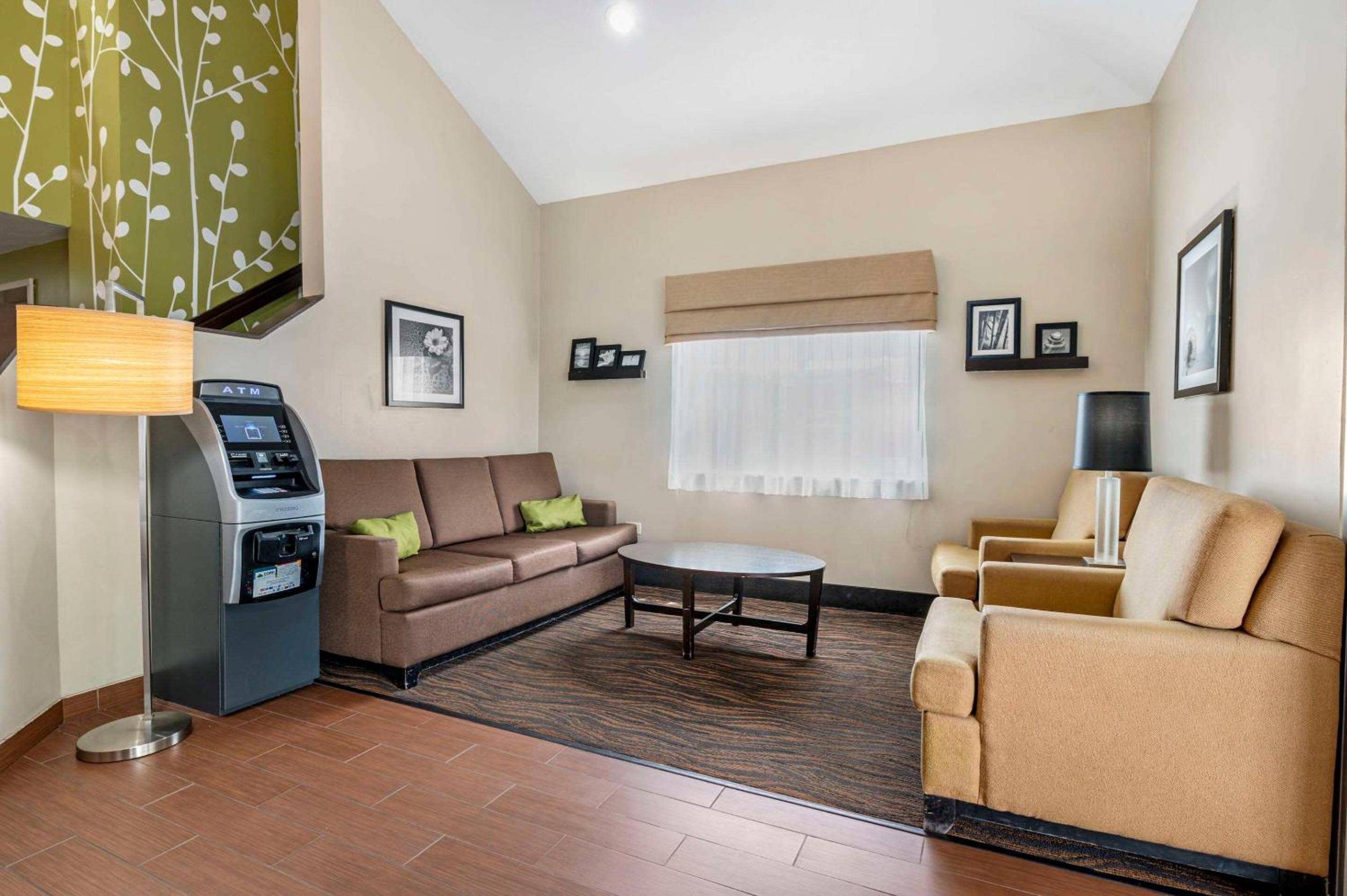 Sleep Inn Naperville