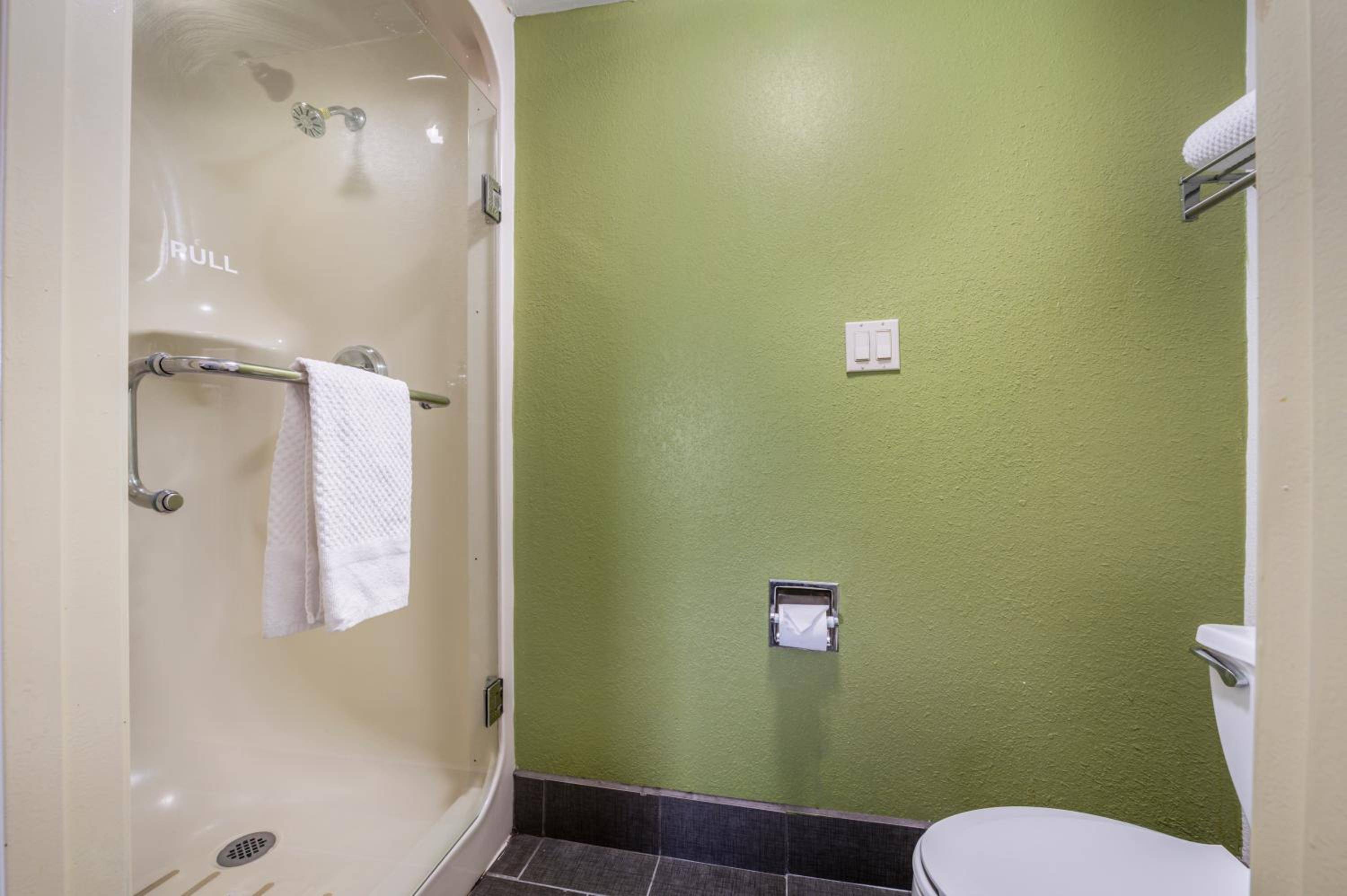 Sleep Inn Naperville