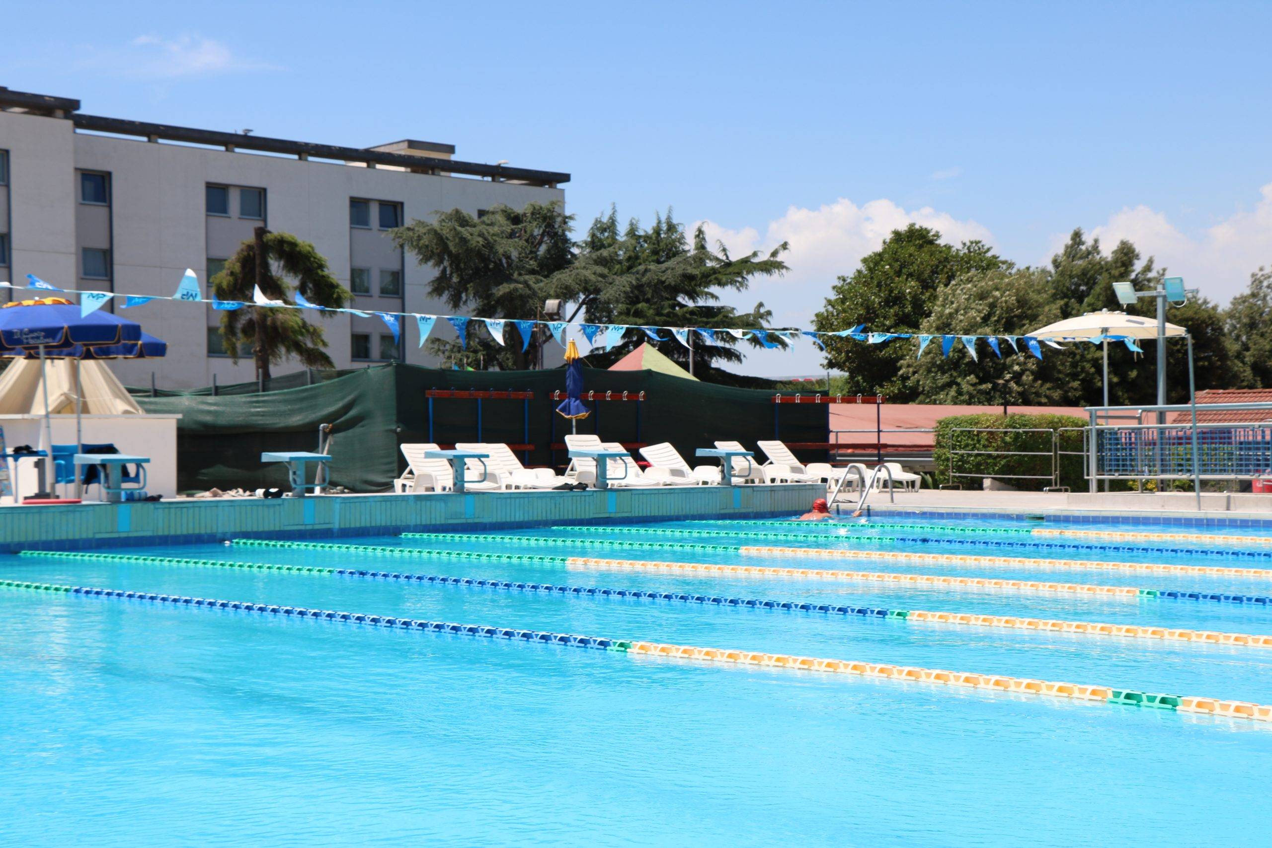 Hotel Quadrifoglio