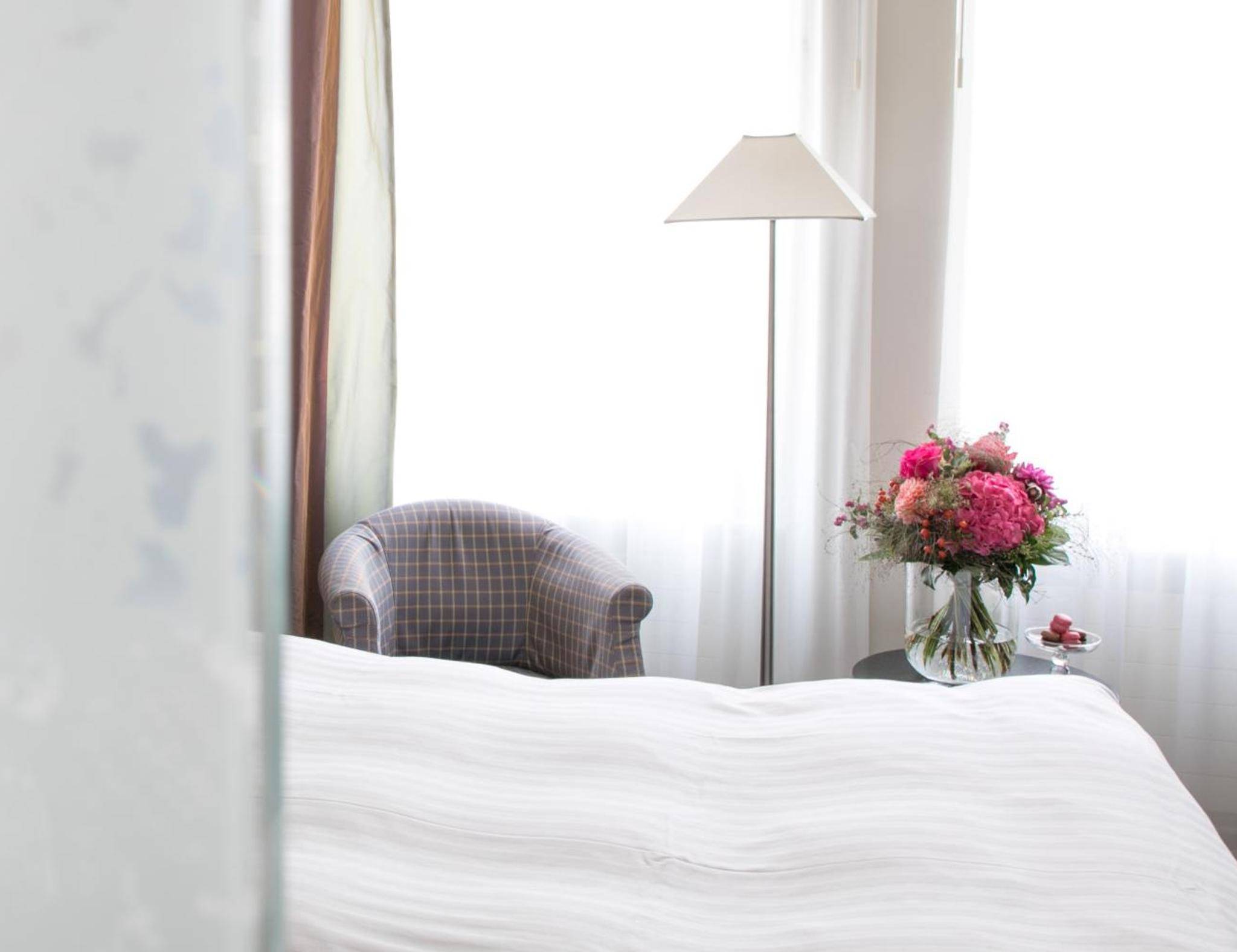 Hotel Metropol