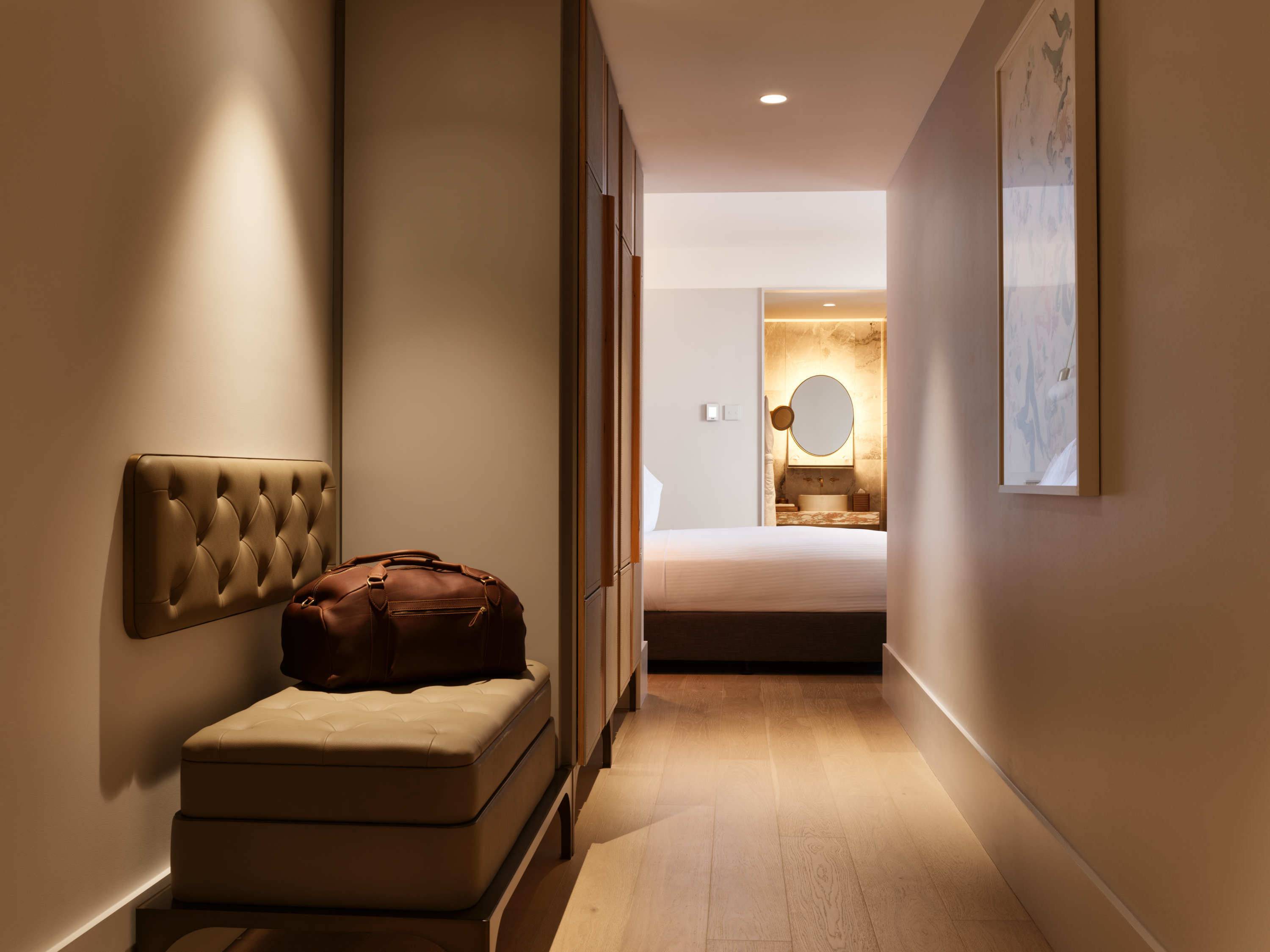 The Porter House Hotel Sydney - MGallery