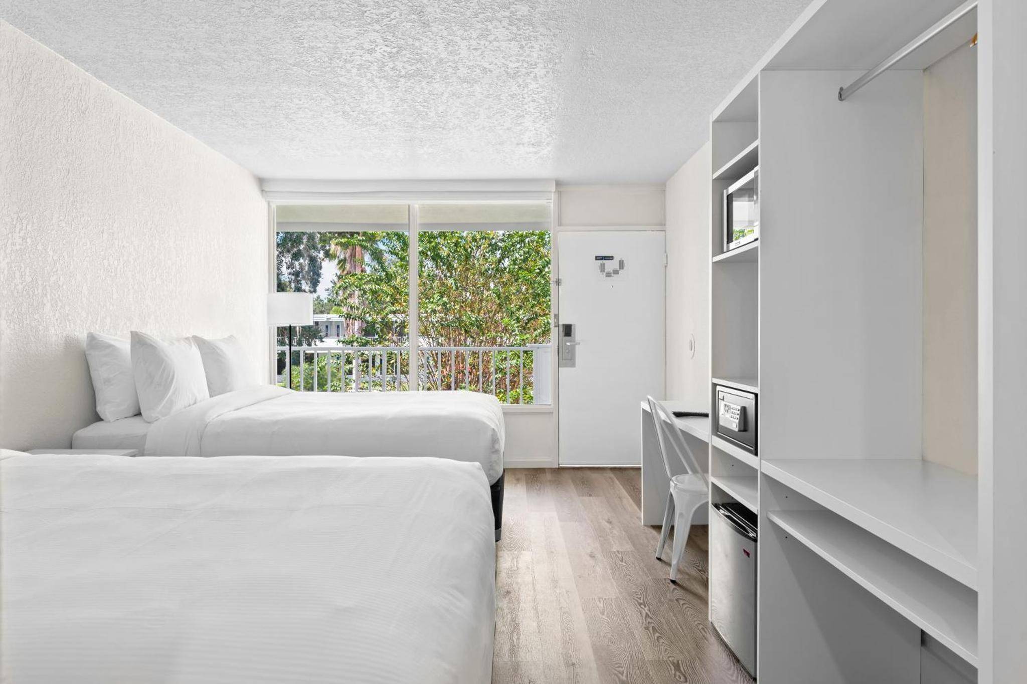 Developer Inn Maingate, a Baymont by Wyndham