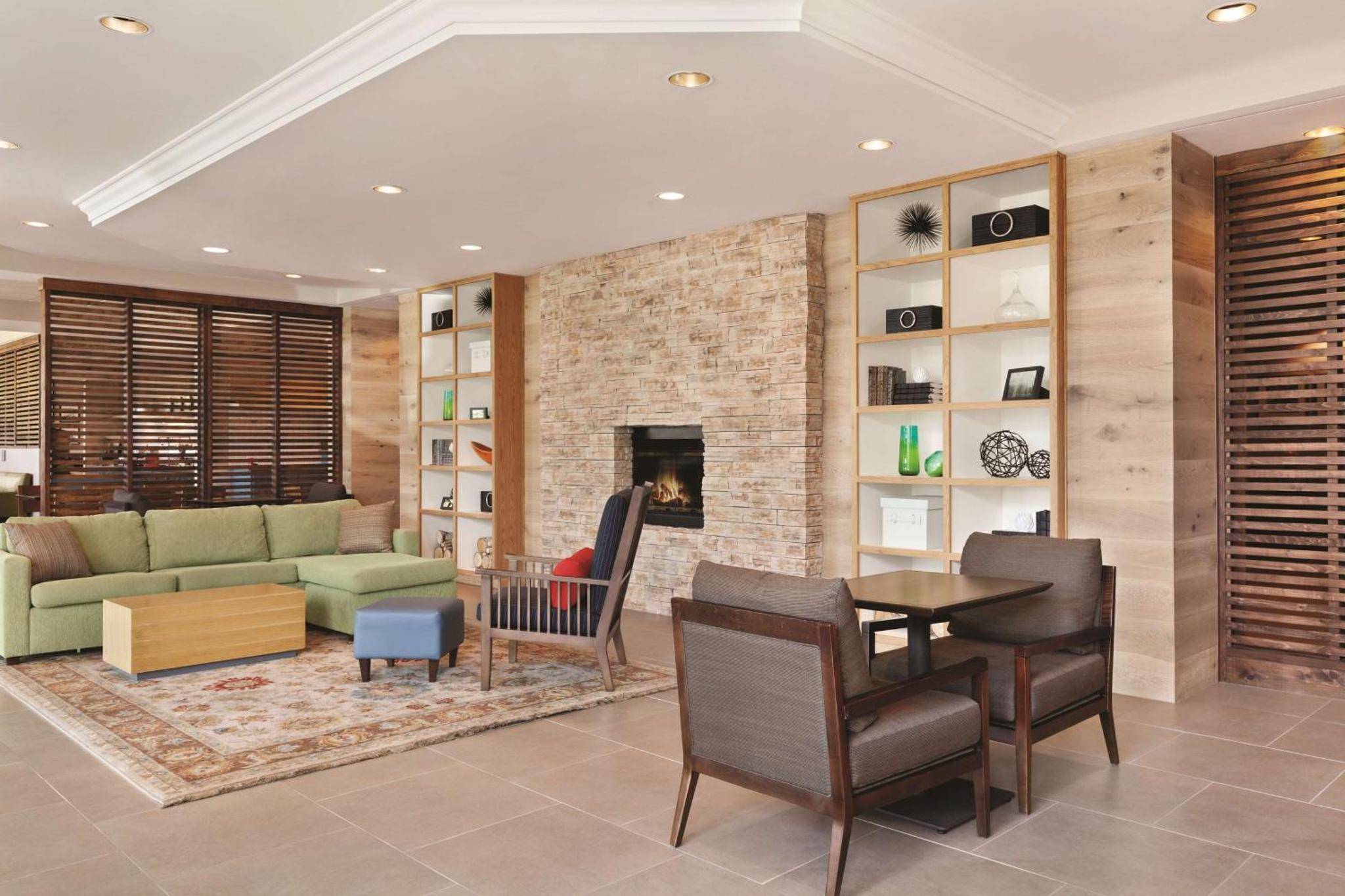 Country Inn & Suites by Radisson, San Diego North, CA