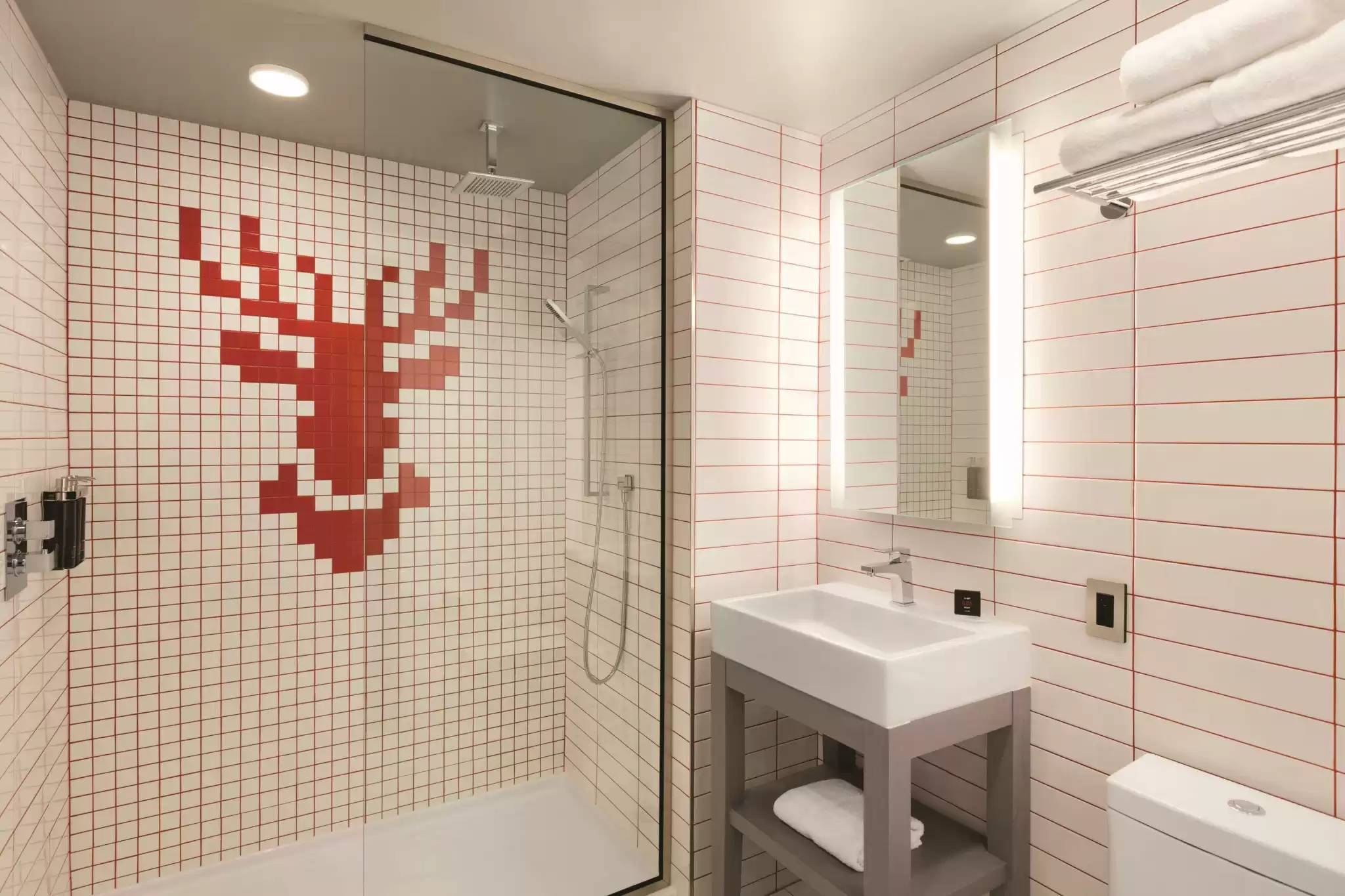 Radisson Red Minneapolis Downtown