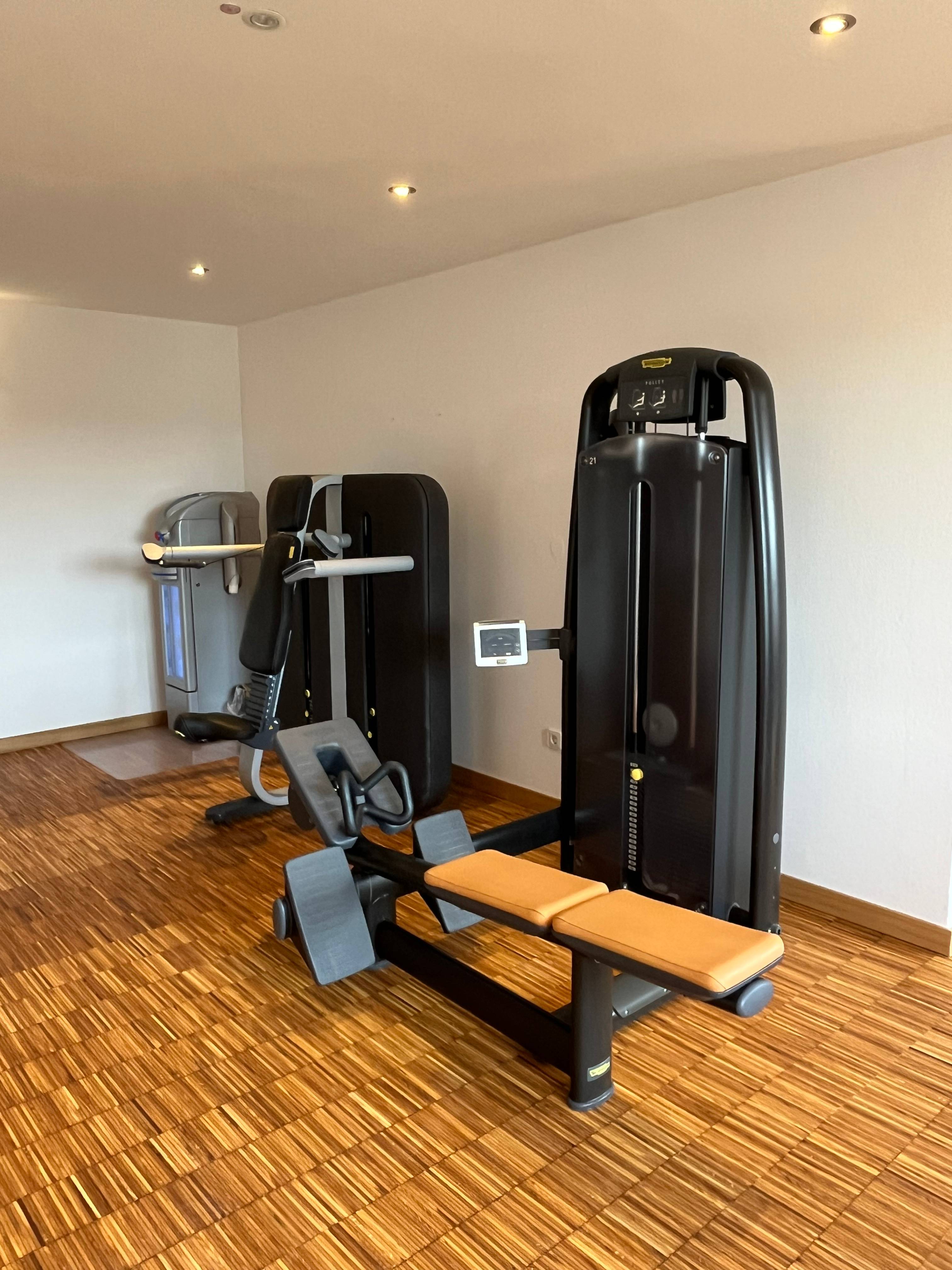 Holiday Inn Stuttgart, an IHG Hotel