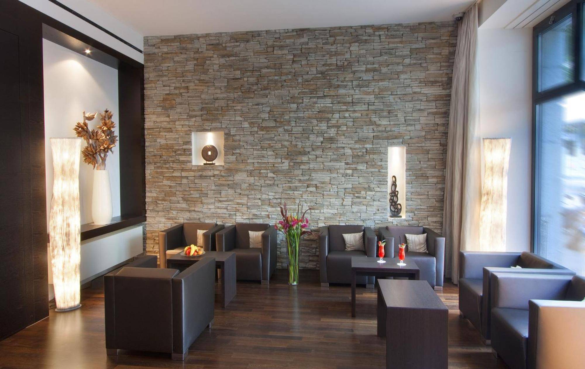 Waldstätterhof Swiss Quality Hotel