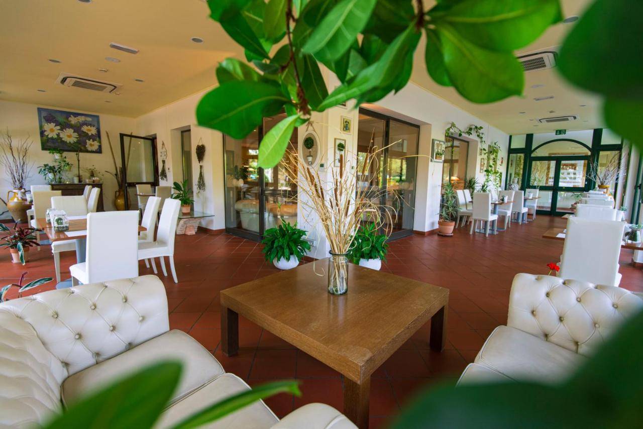Hotel Castello