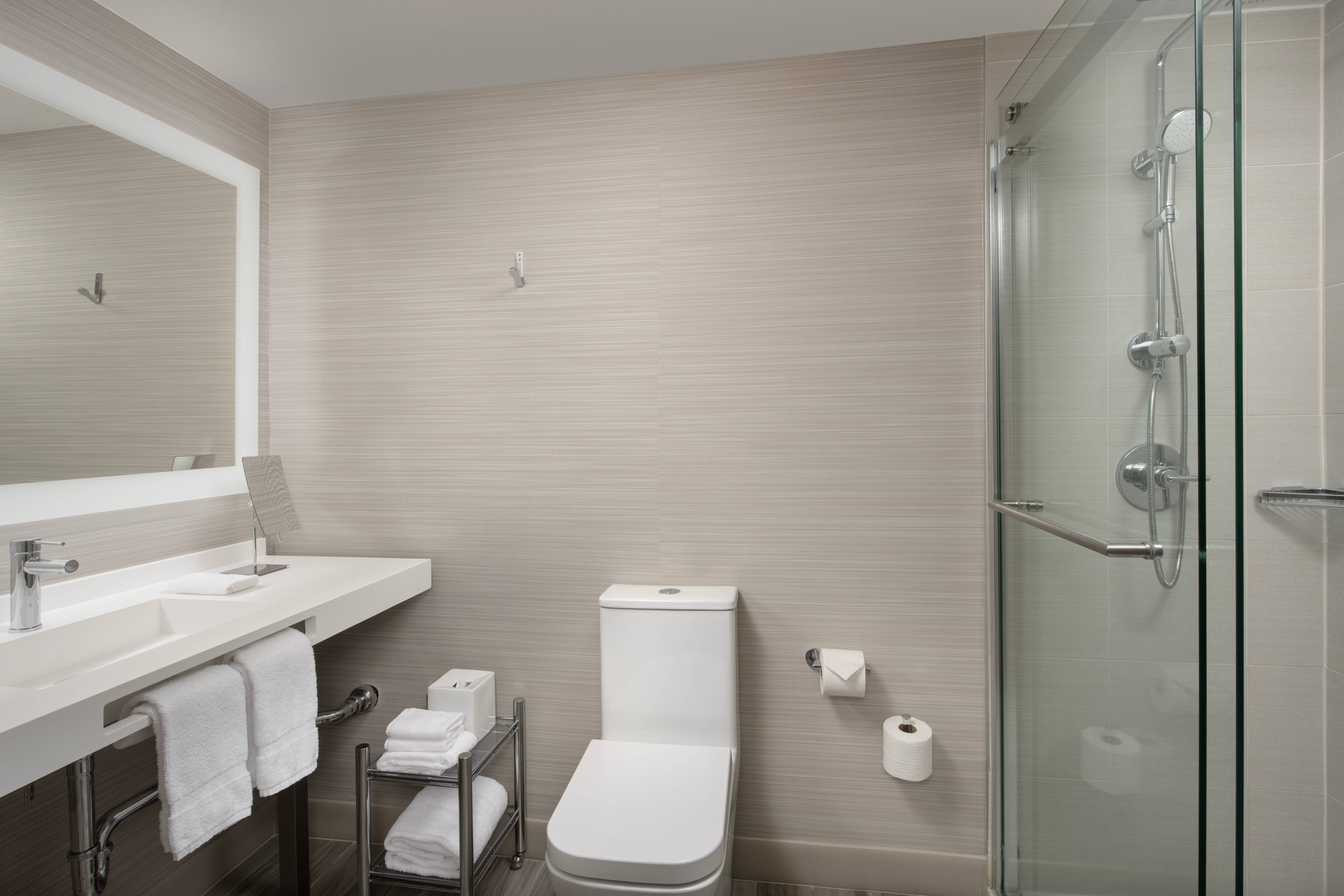 AC Hotel Portland Lake Oswego