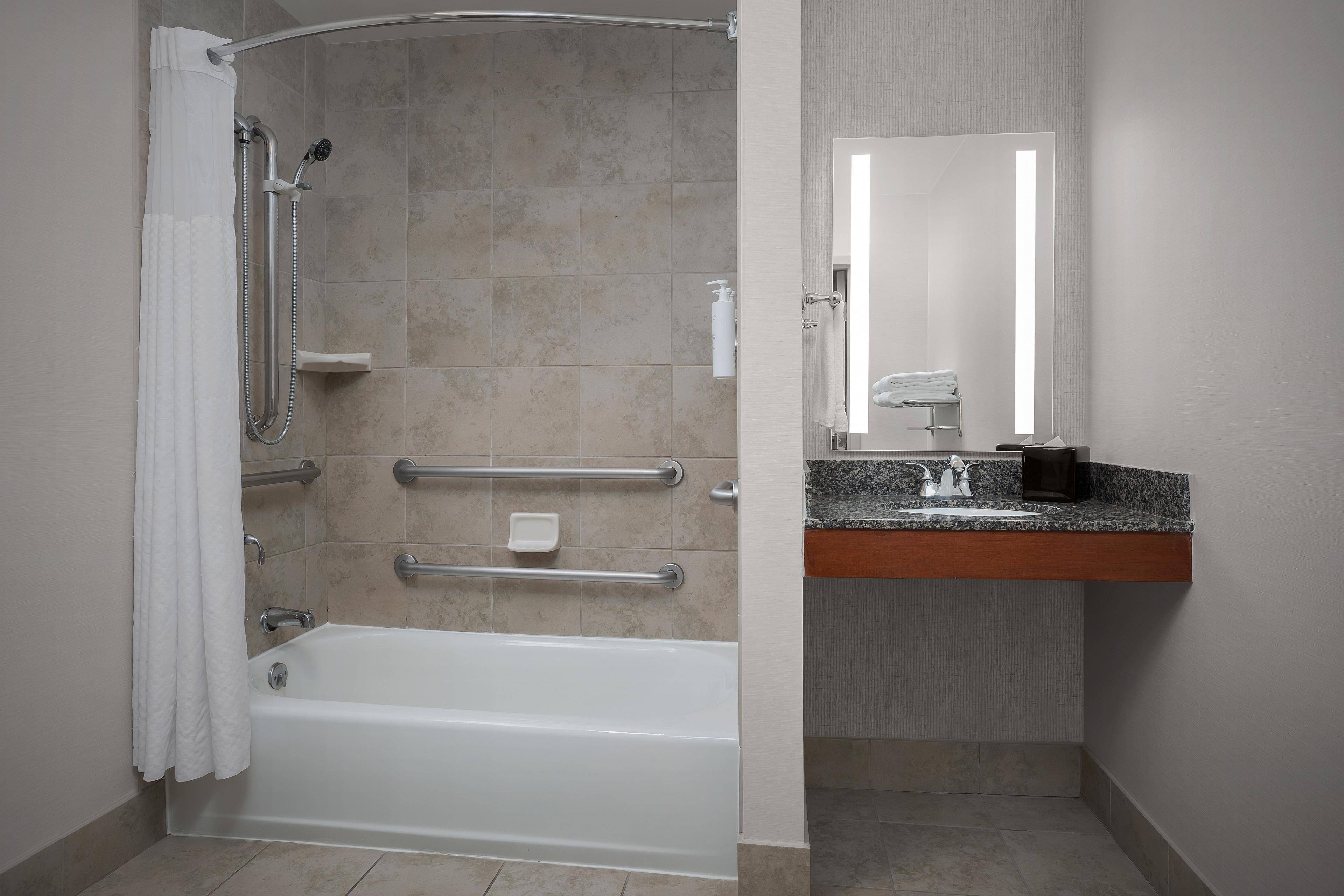 AC Hotel Portland Lake Oswego