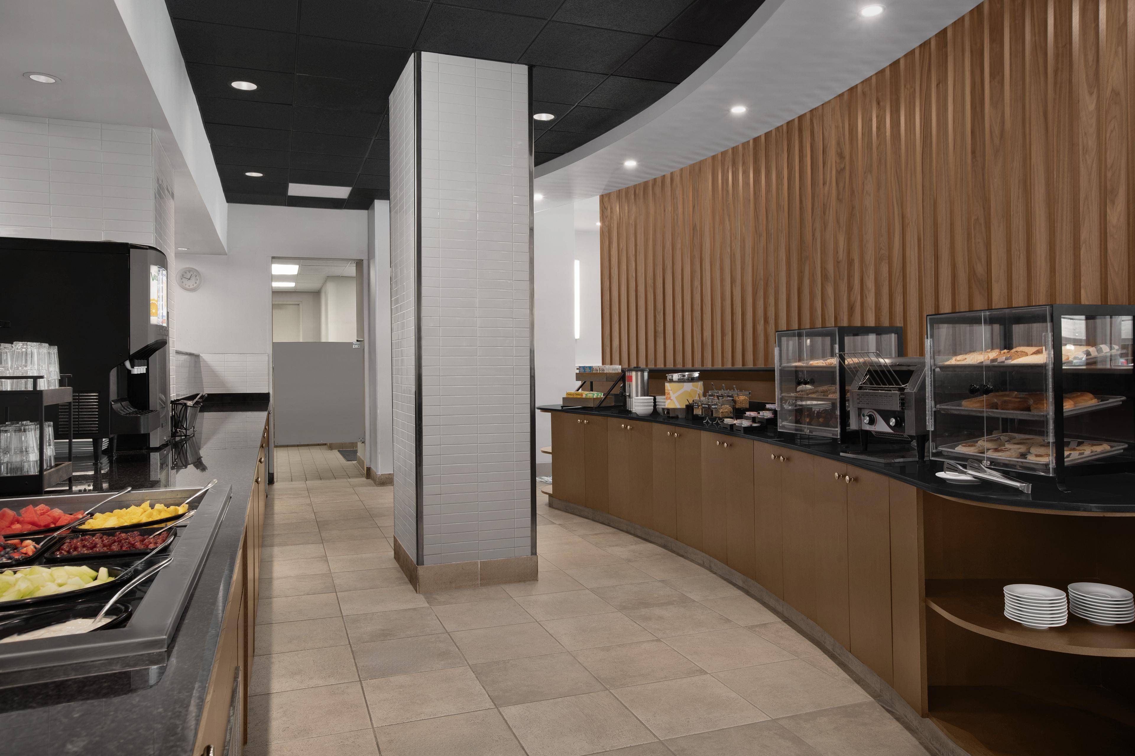 AC Hotel Portland Lake Oswego