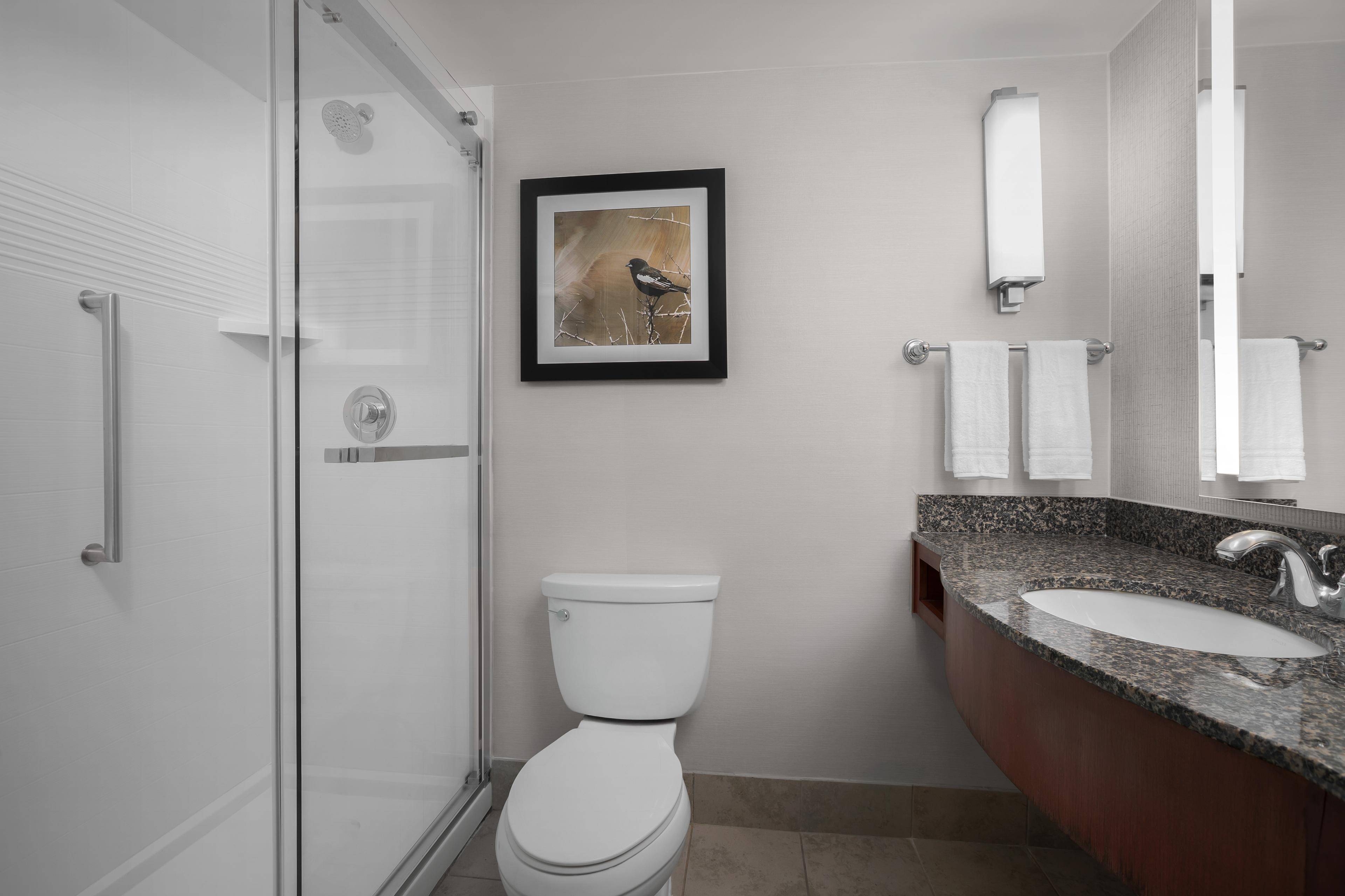 AC Hotel Portland Lake Oswego