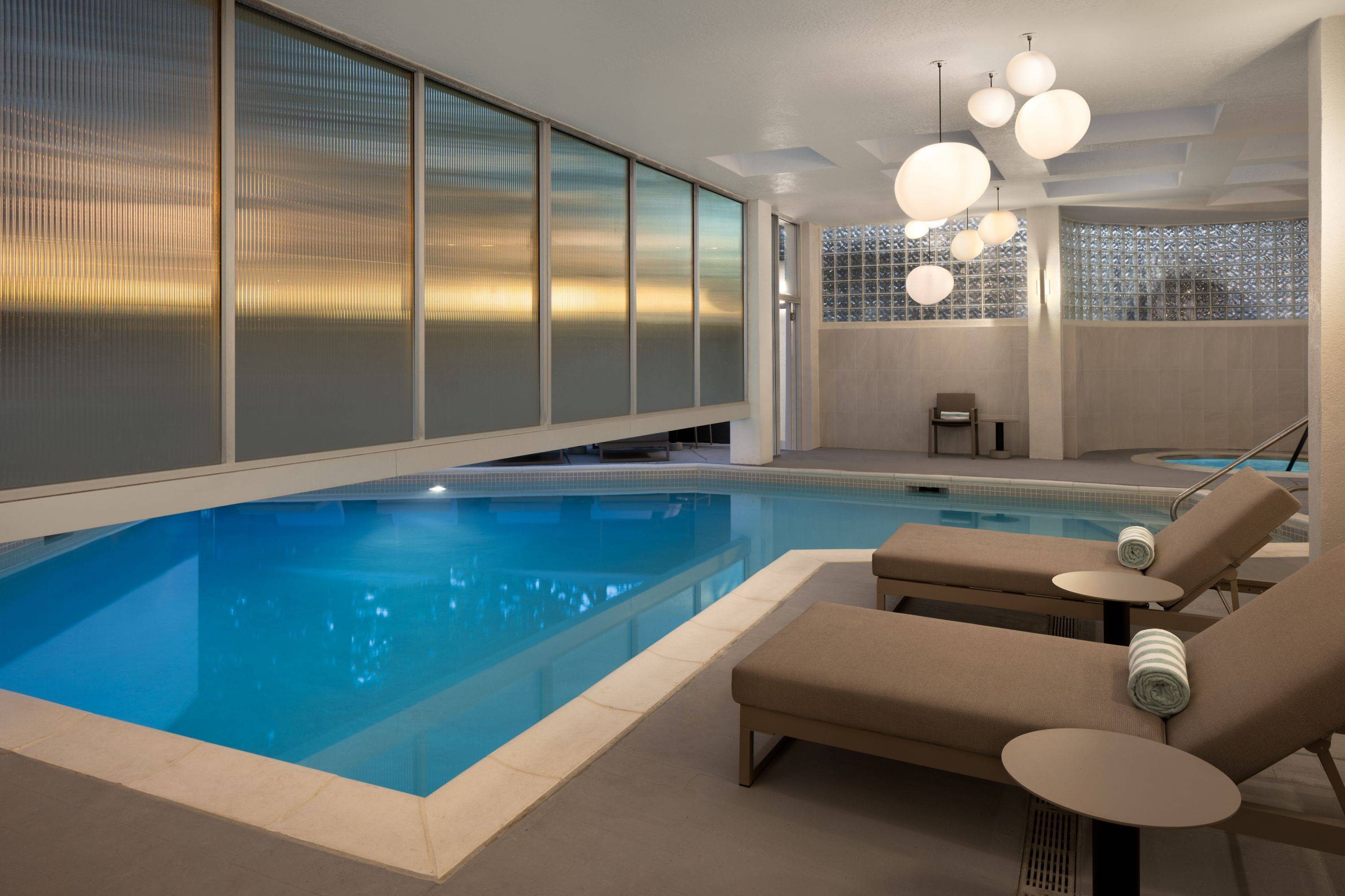 AC Hotel Portland Lake Oswego