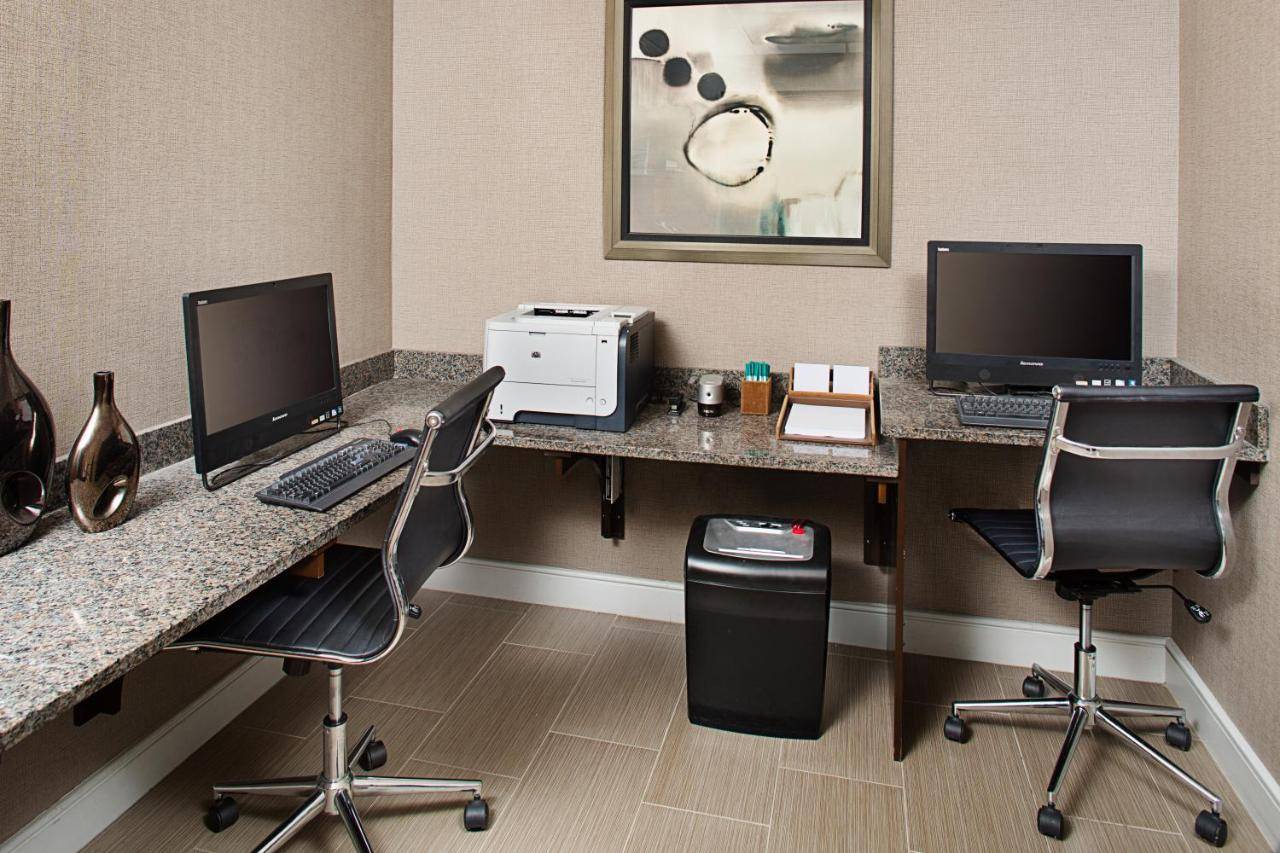 Homewood Suites by Hilton Portsmouth
