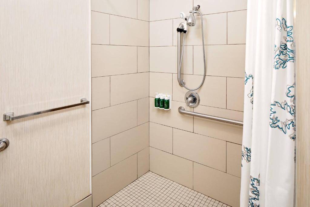 Residence Inn Harrisburg Hershey