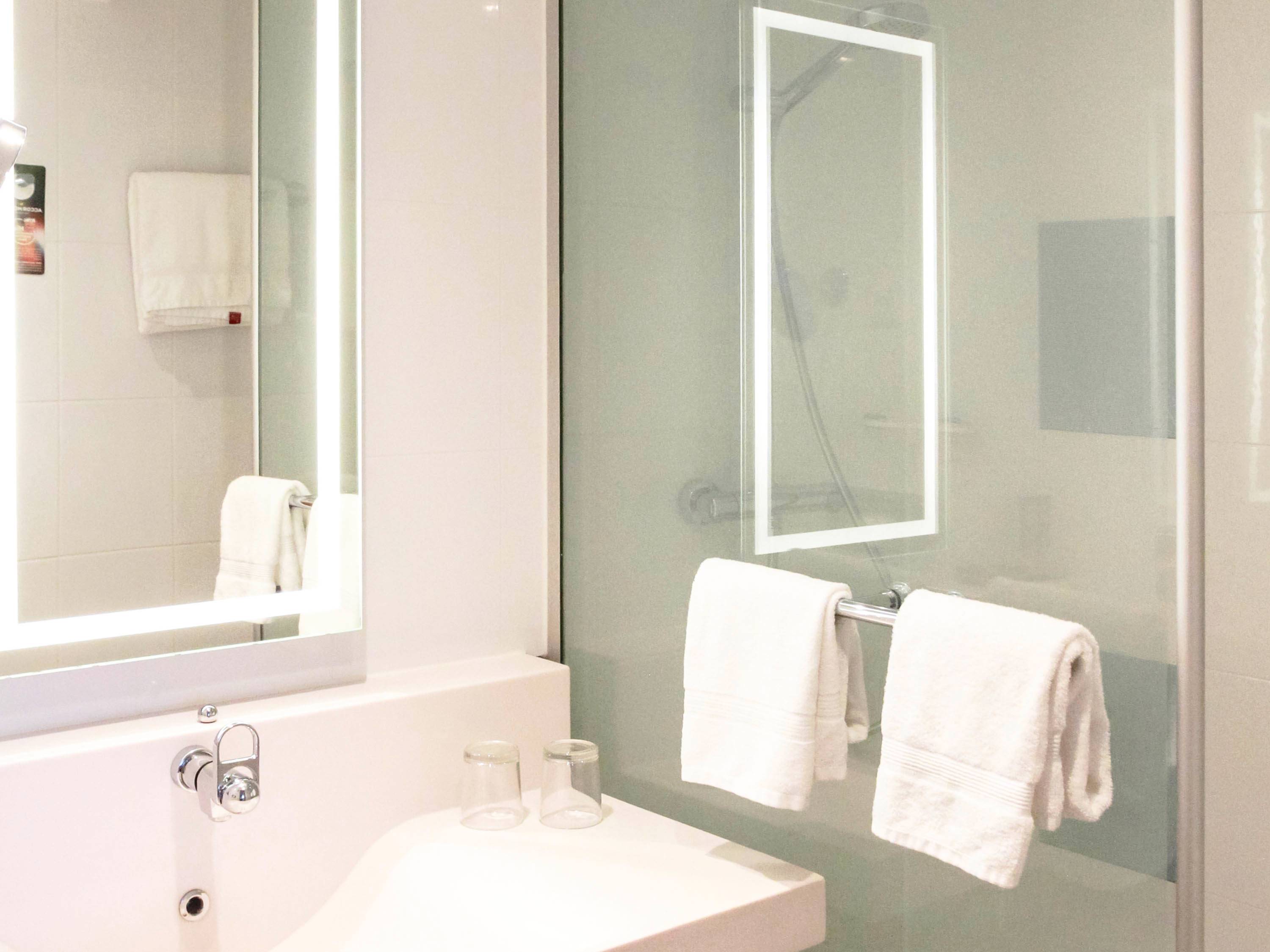 Novotel Wien City