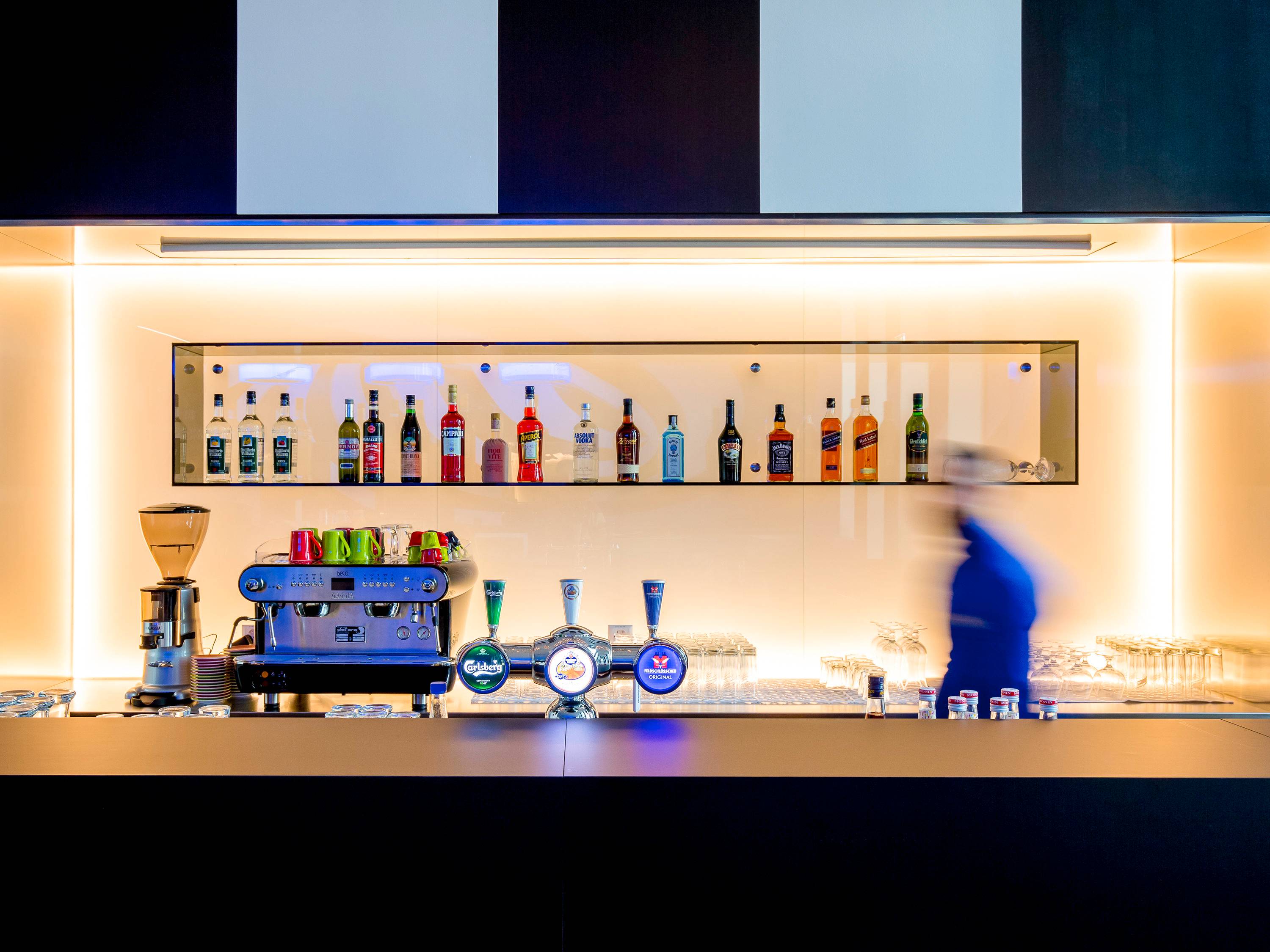 ibis Styles Basel City