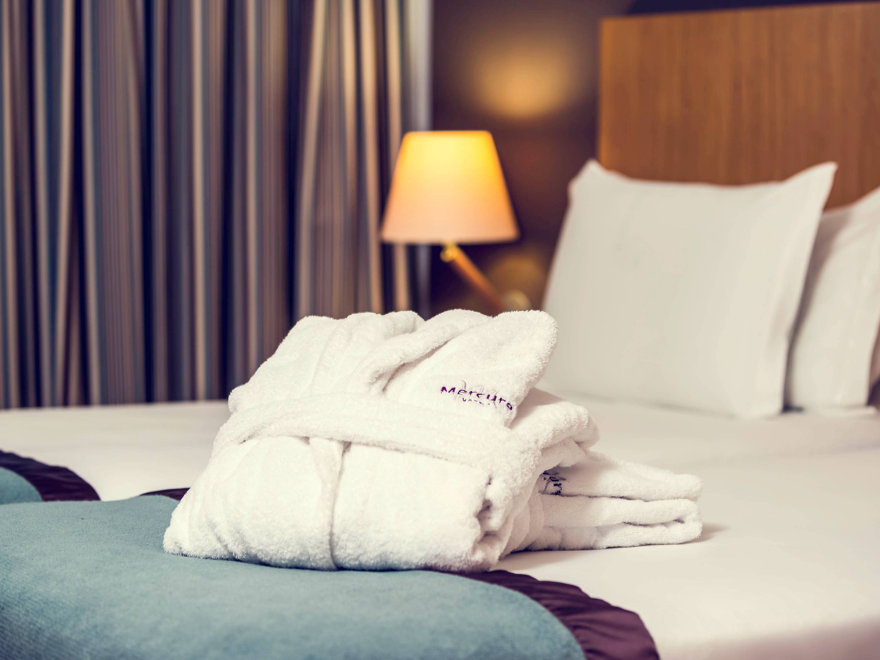 Mercure Lisboa Almada
