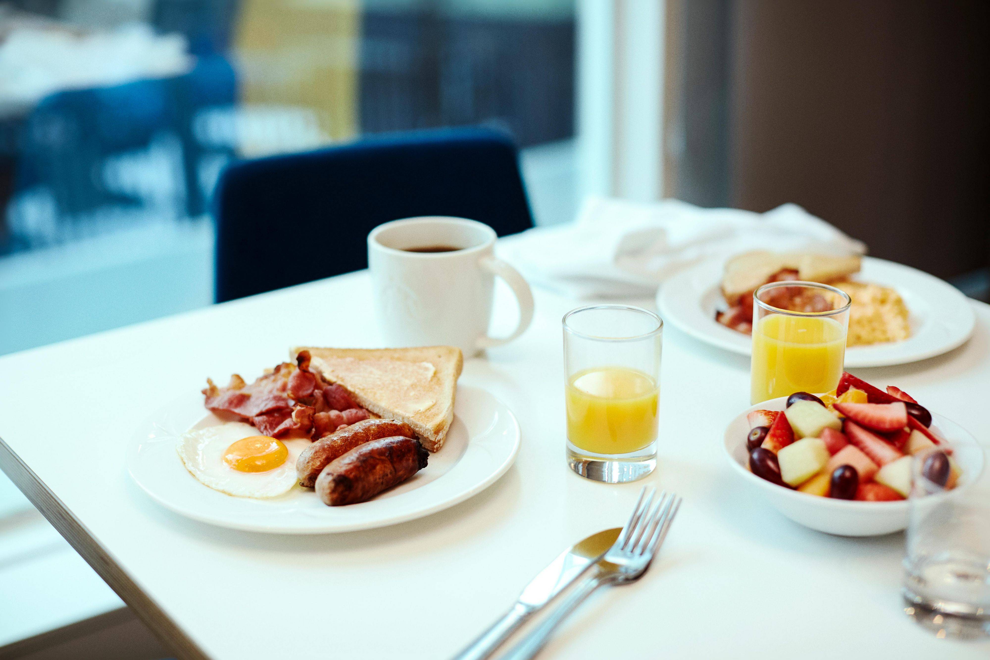 Holiday Inn Dandenong, an IHG Hotel