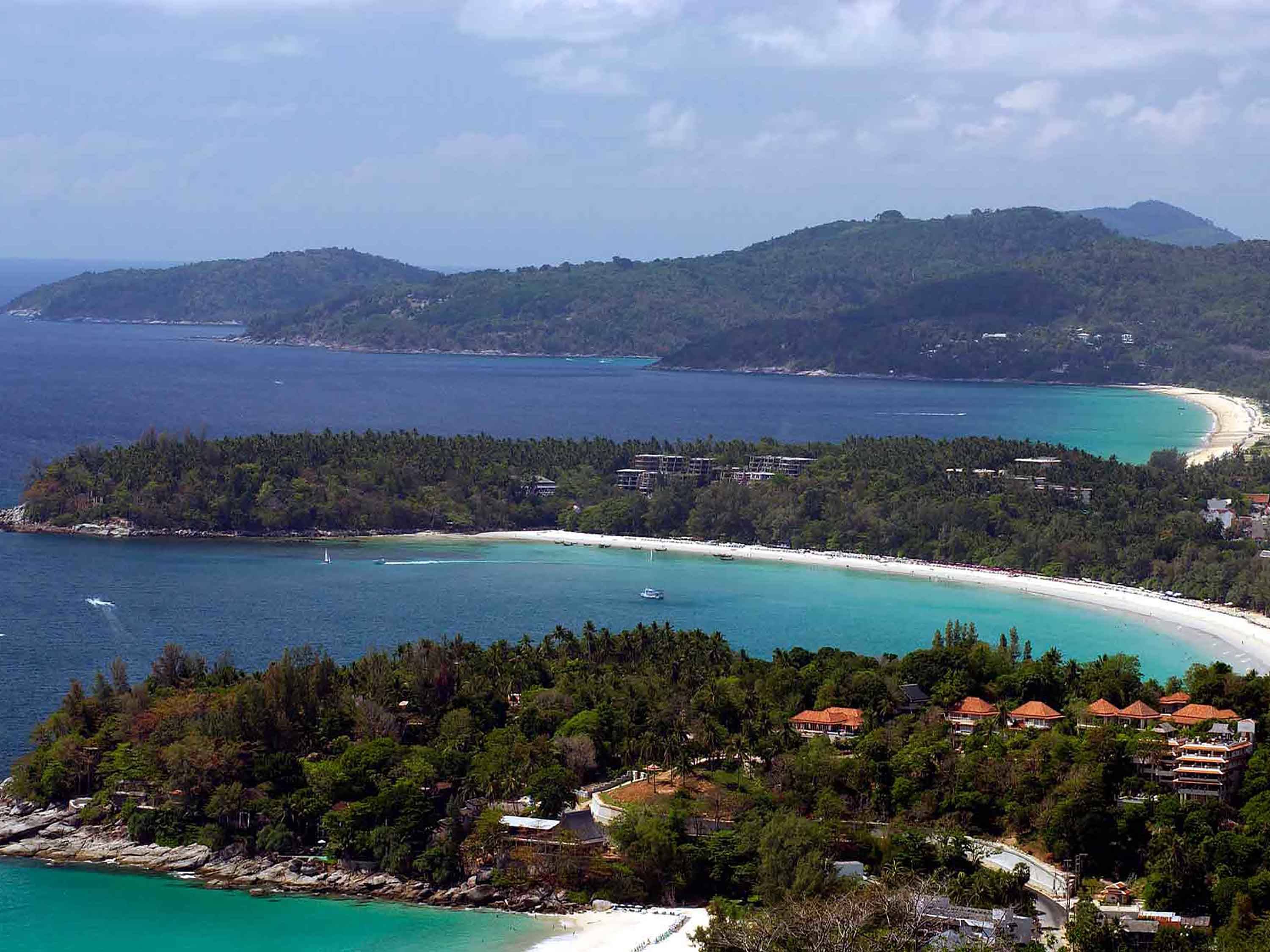ibis Phuket Patong