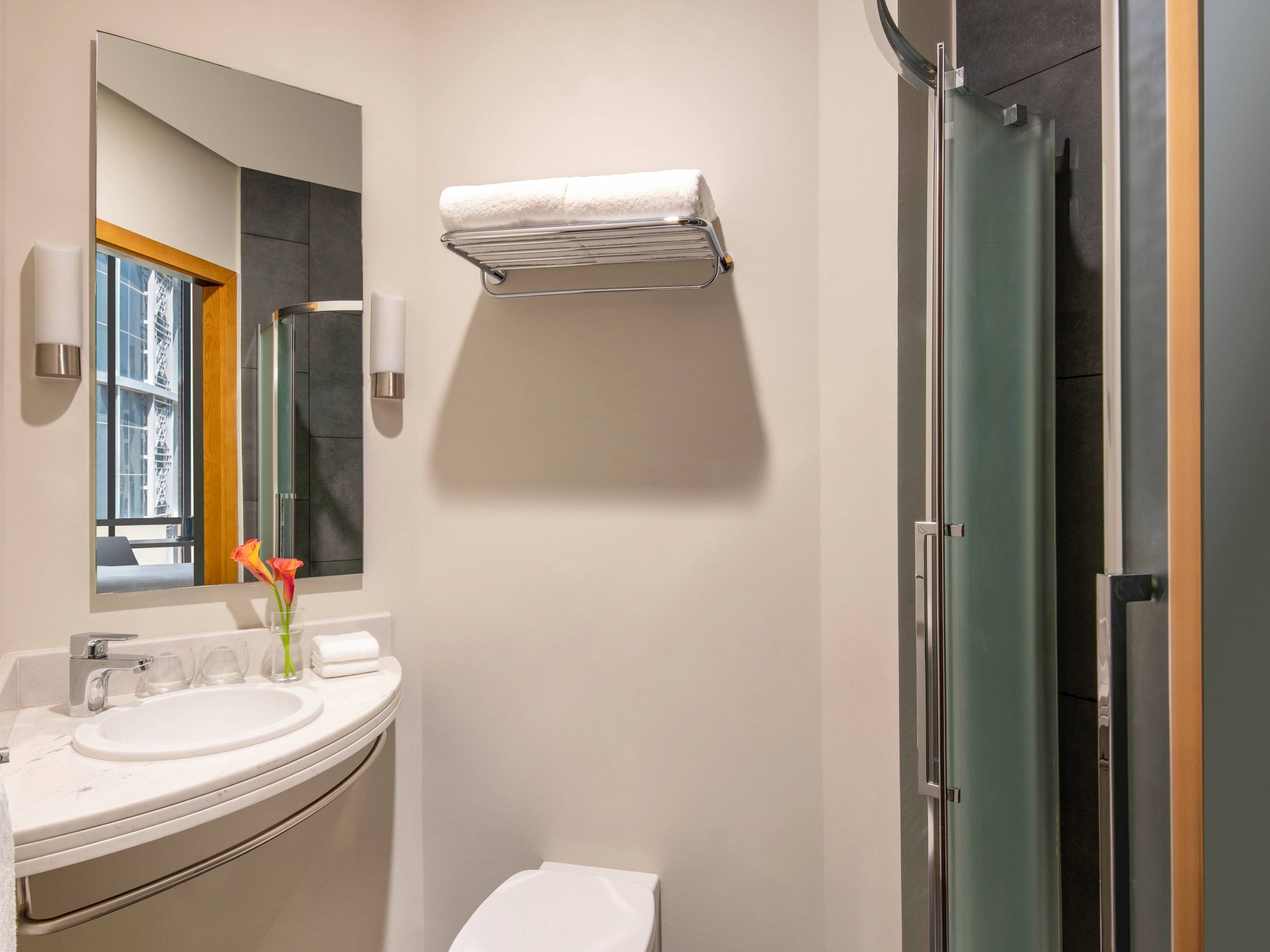 ibis Doha