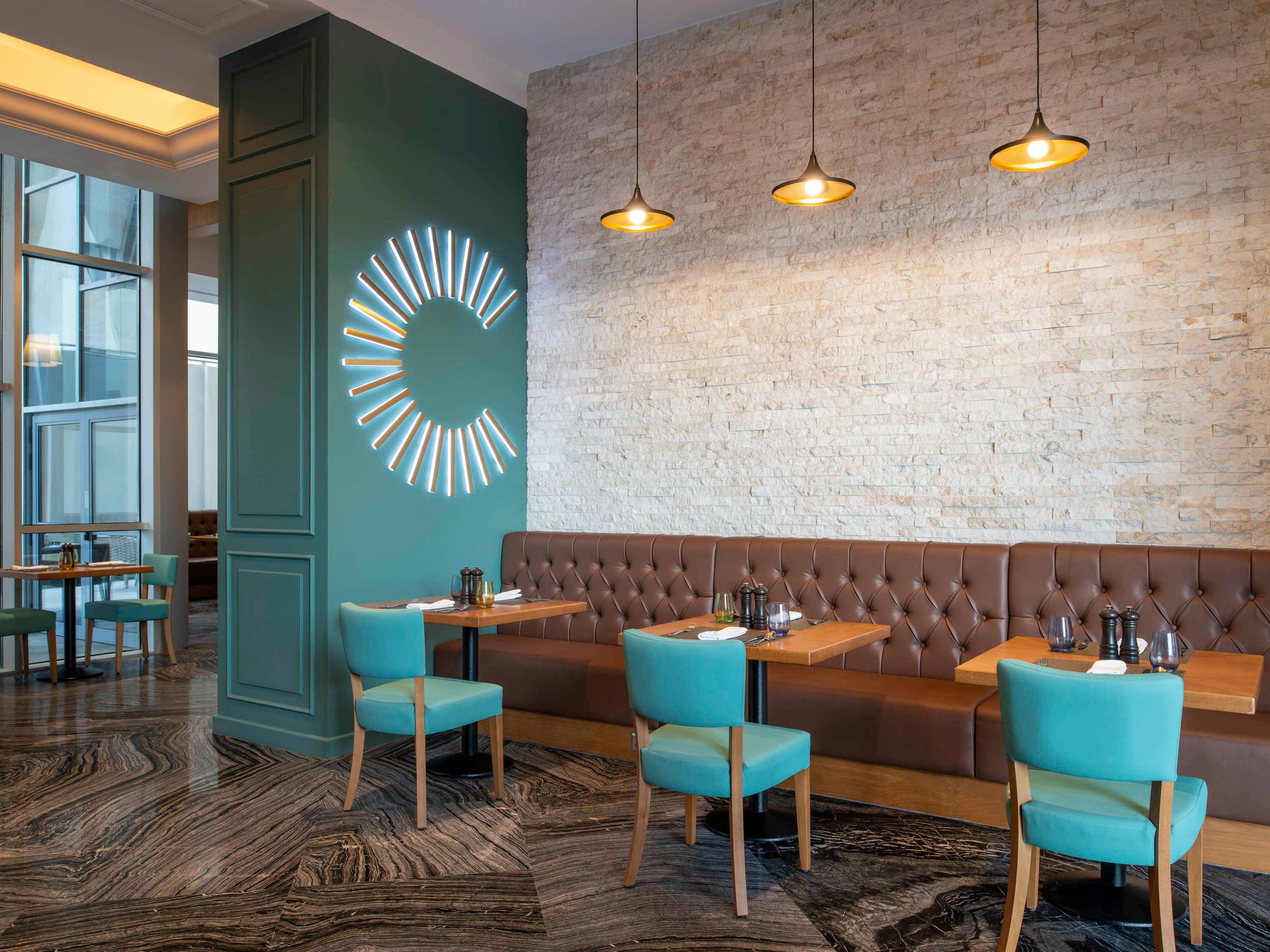ibis Doha