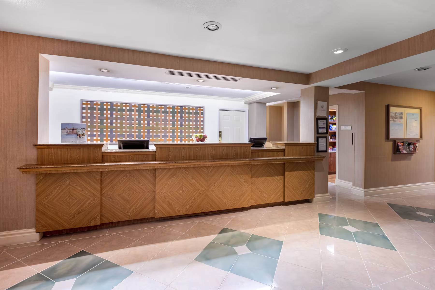 La Quinta by Wyndham Dallas DFW Airport North