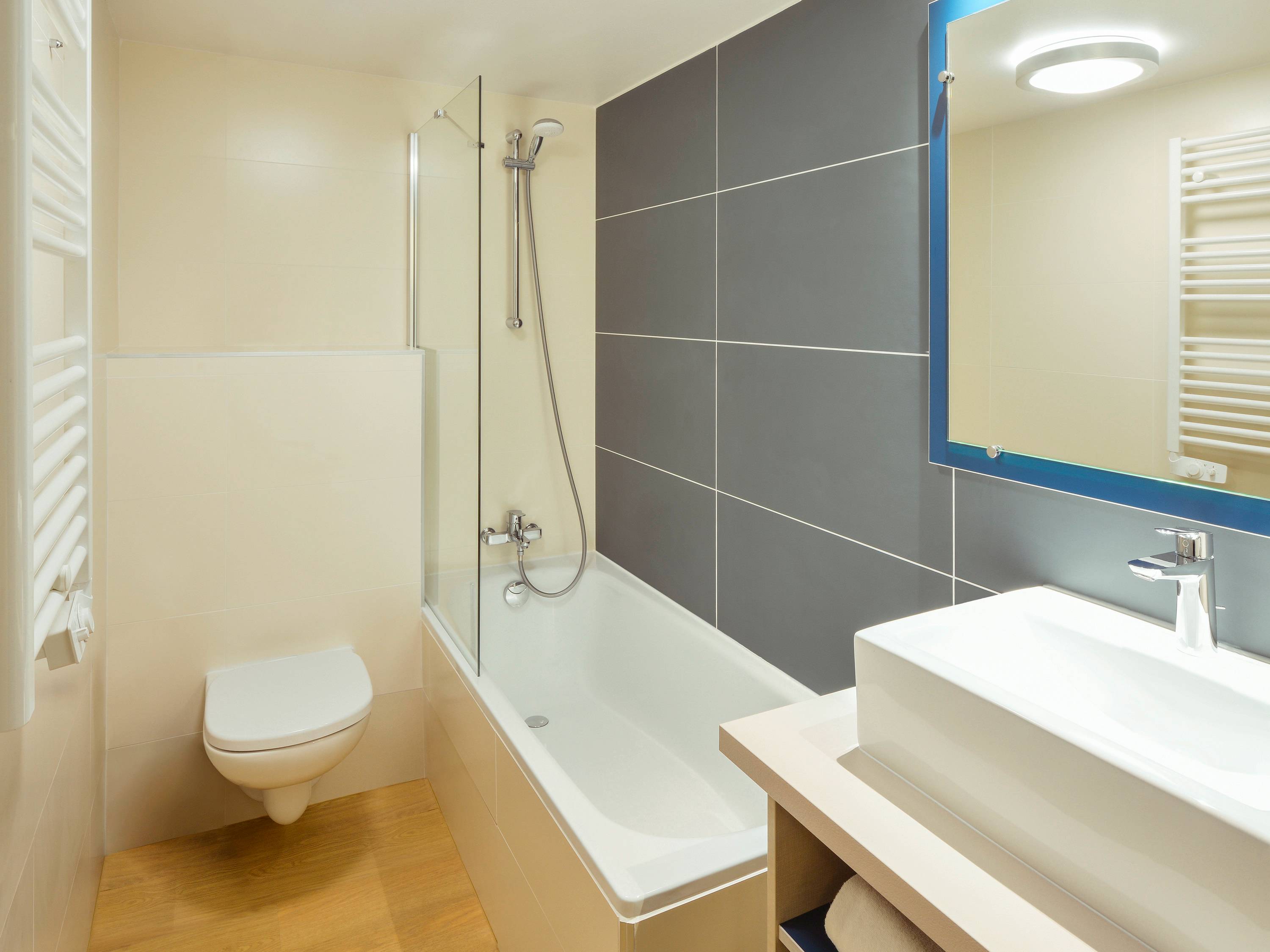 Aparthotel Adagio Monaco Palais Josephine