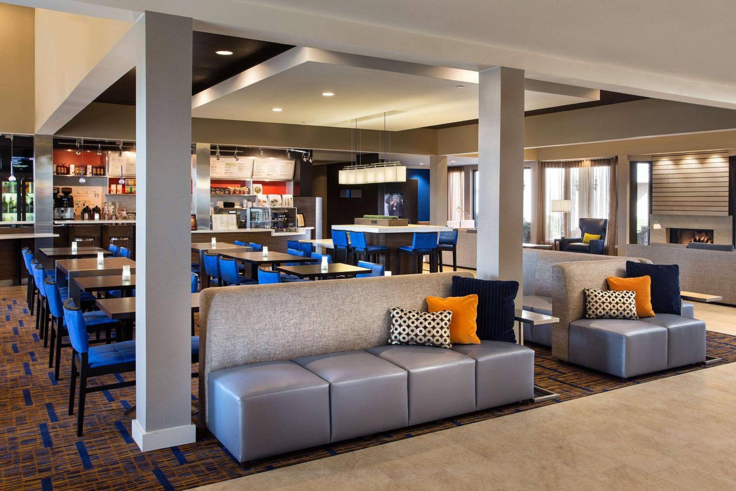 Sonesta Select Scottsdale at Mayo Clinic Campus