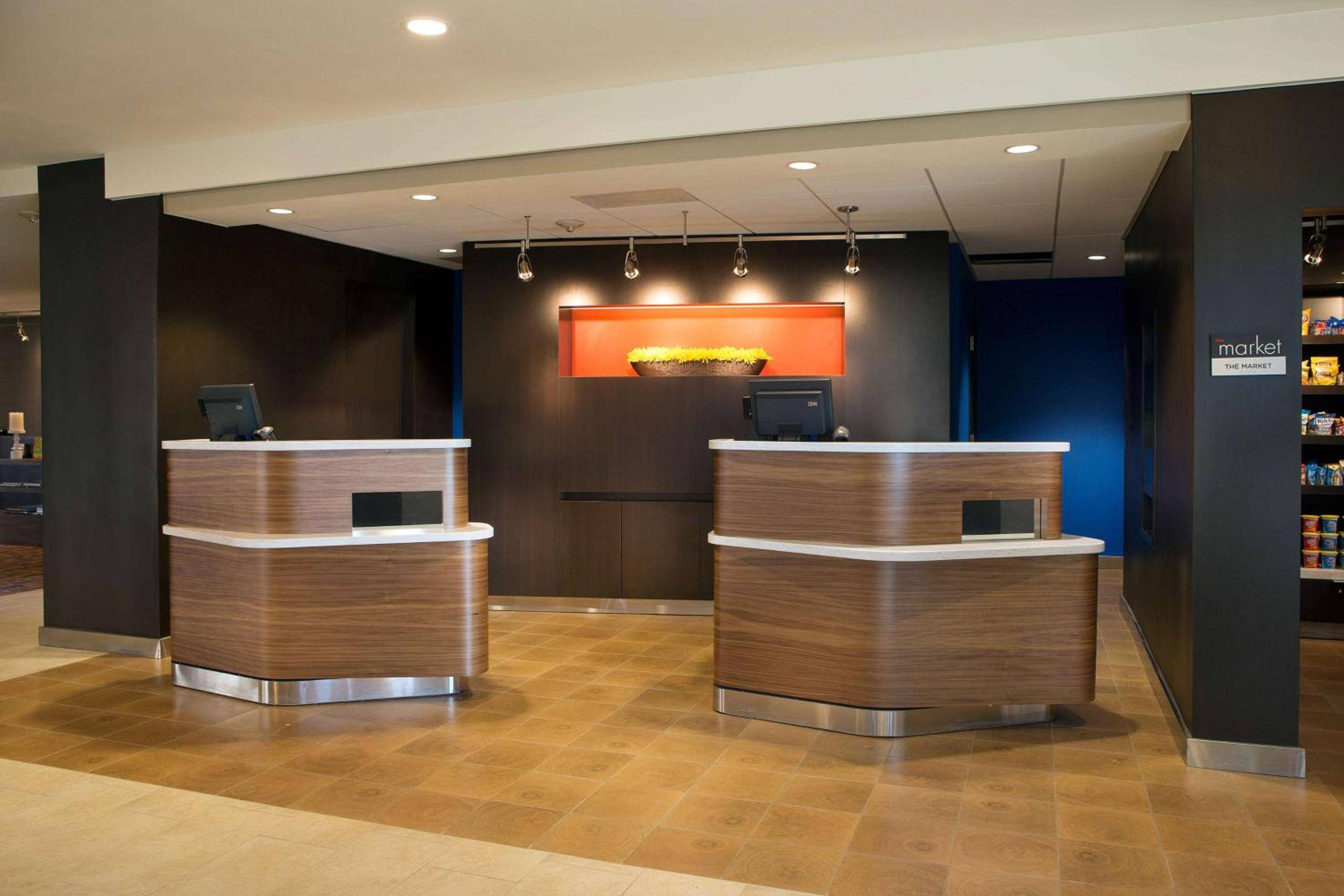 Sonesta Select Scottsdale at Mayo Clinic Campus