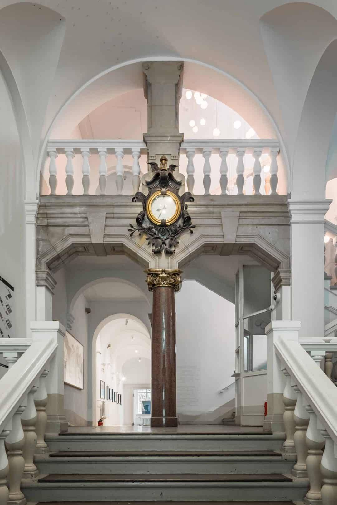 Wilmina Hotel