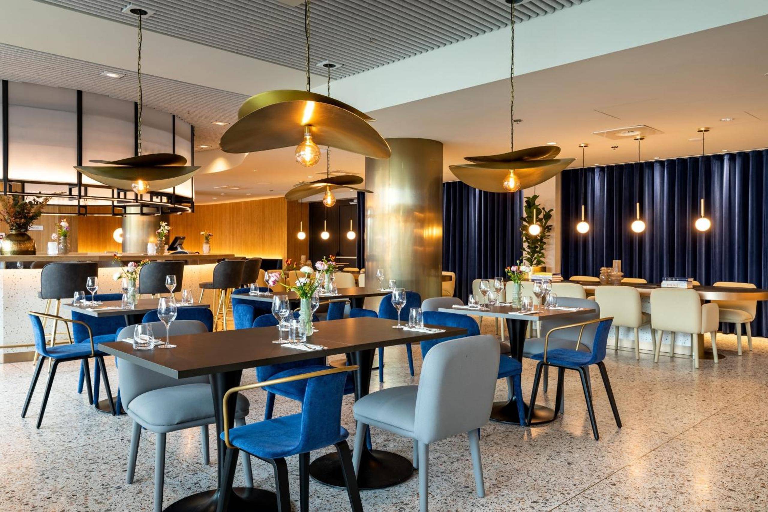 The Den, ‘s-Hertogenbosch, a Tribute Portfolio Hotel, 's-Hertogenbosch