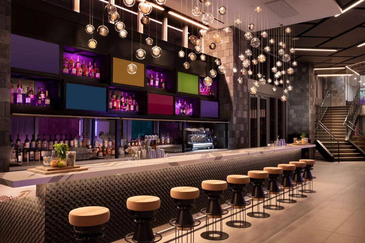 YOTEL Miami