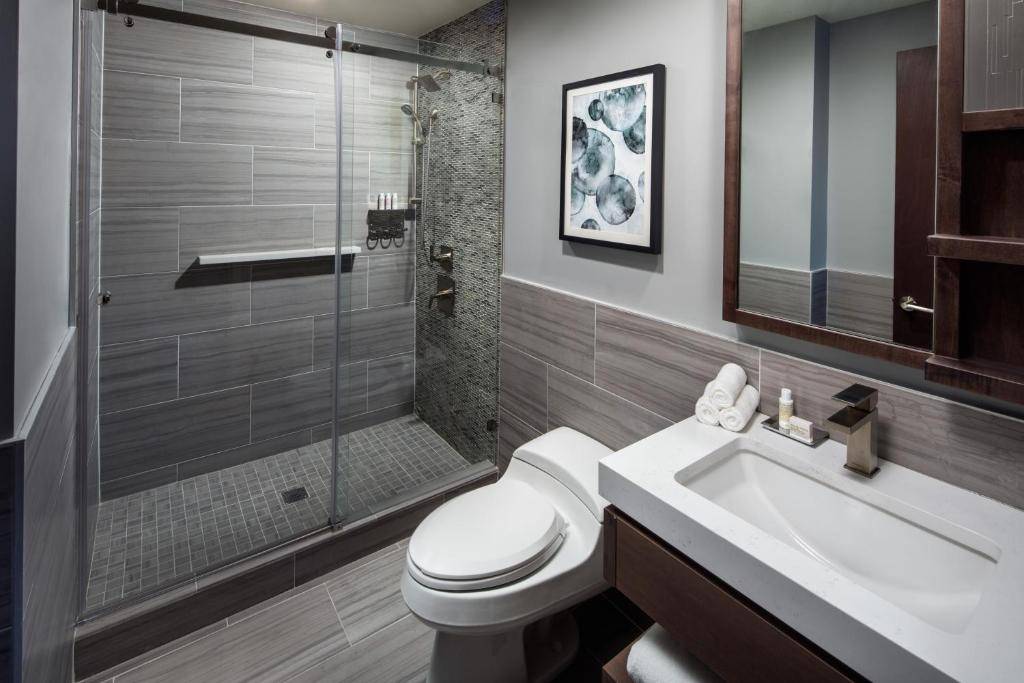 Hotel Indigo Flushing - LaGuardia, an IHG Hotel