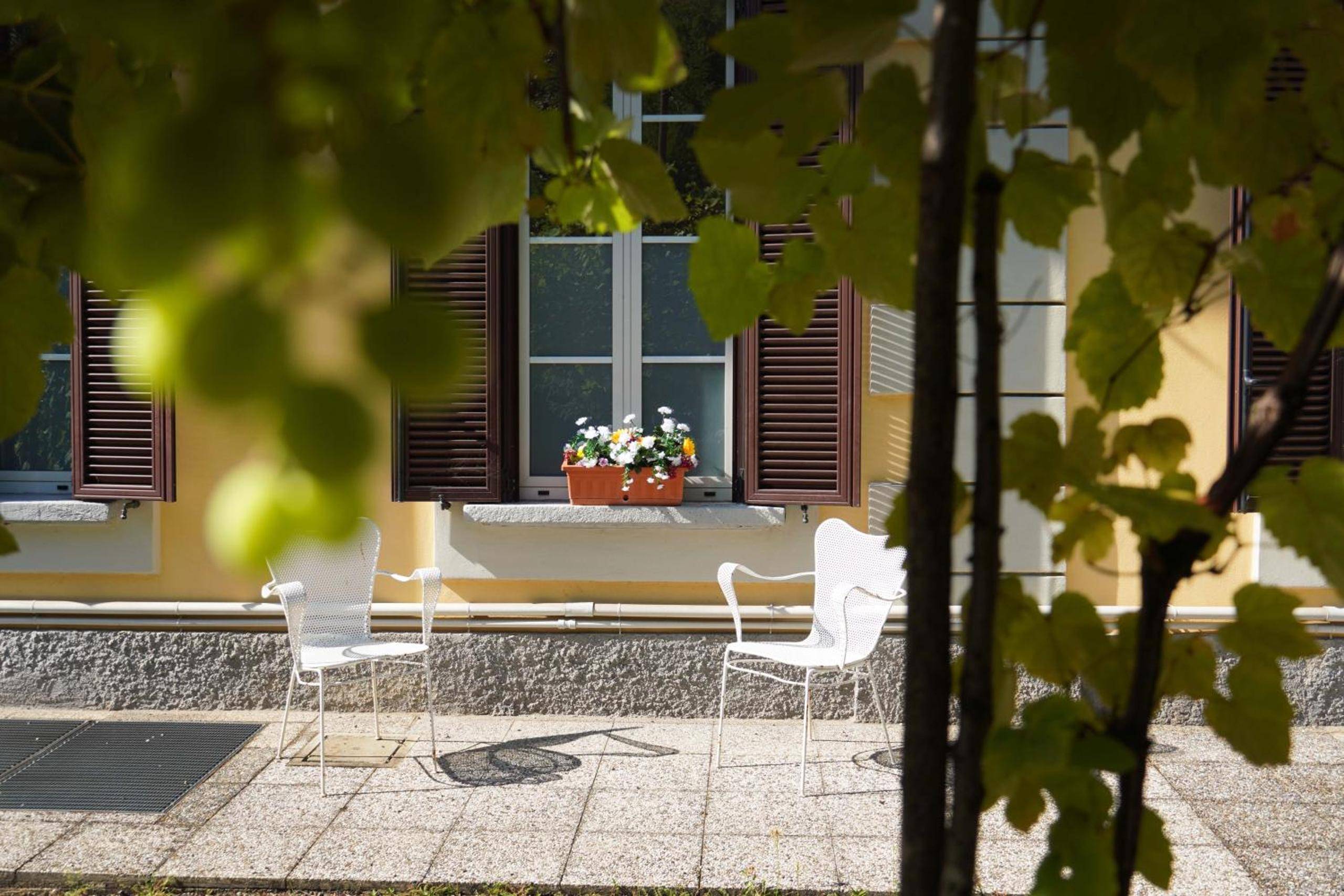 CiaoMi - Hotel, Hostel & Long Stay