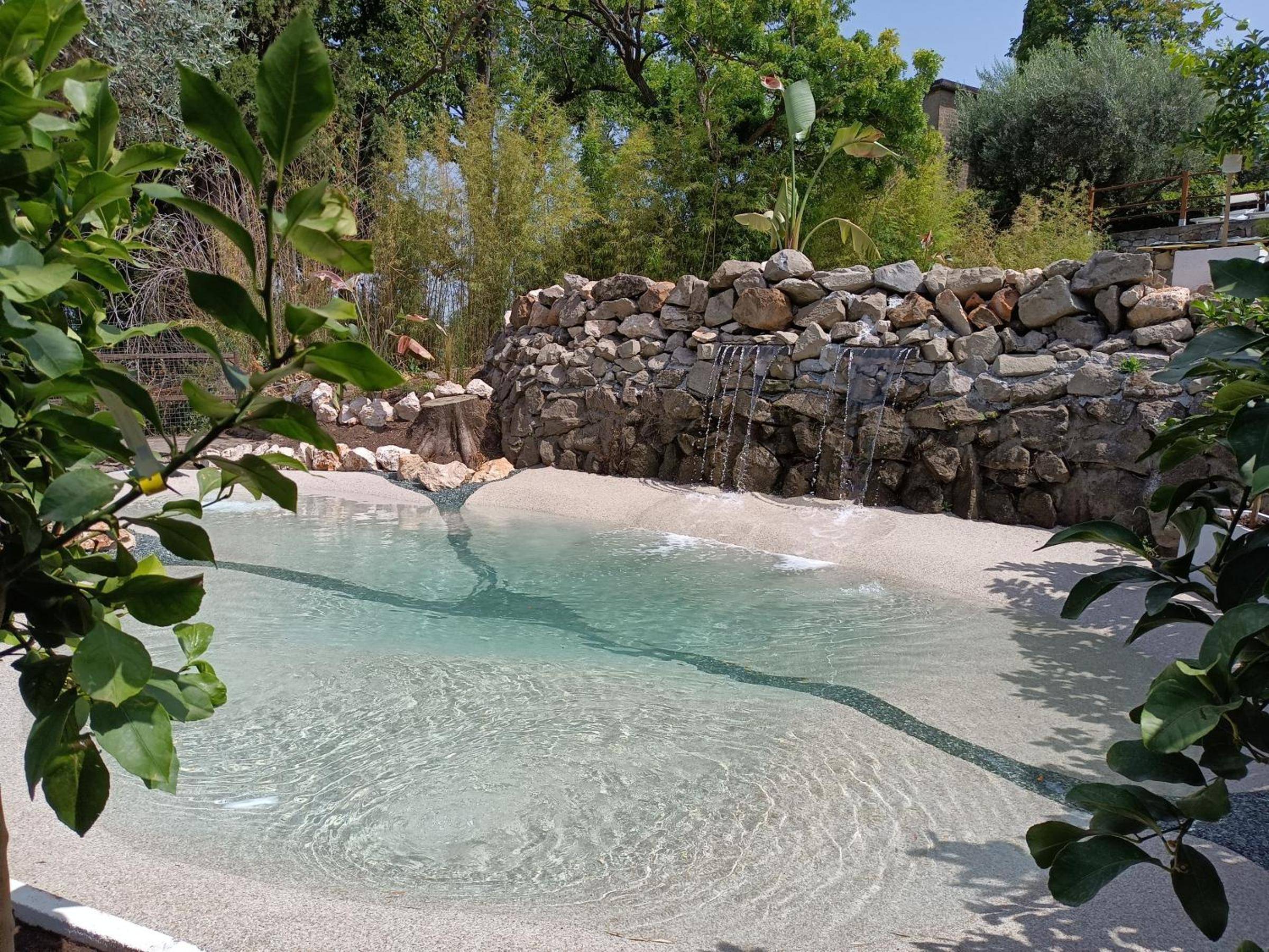 Giardini Penelope