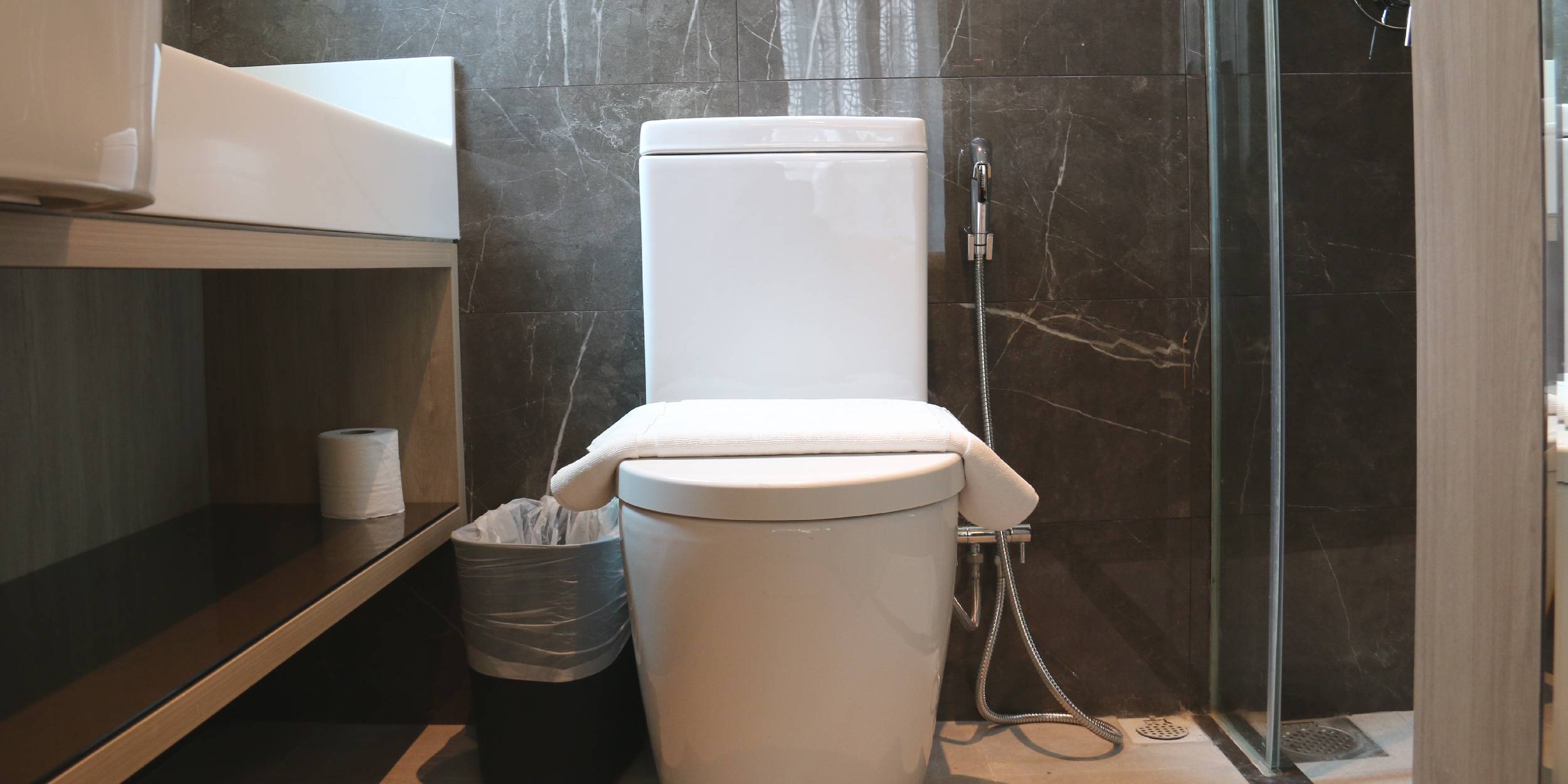 Aqueen Prestige Hotel Jalan Besar, Kallang 58 during the day