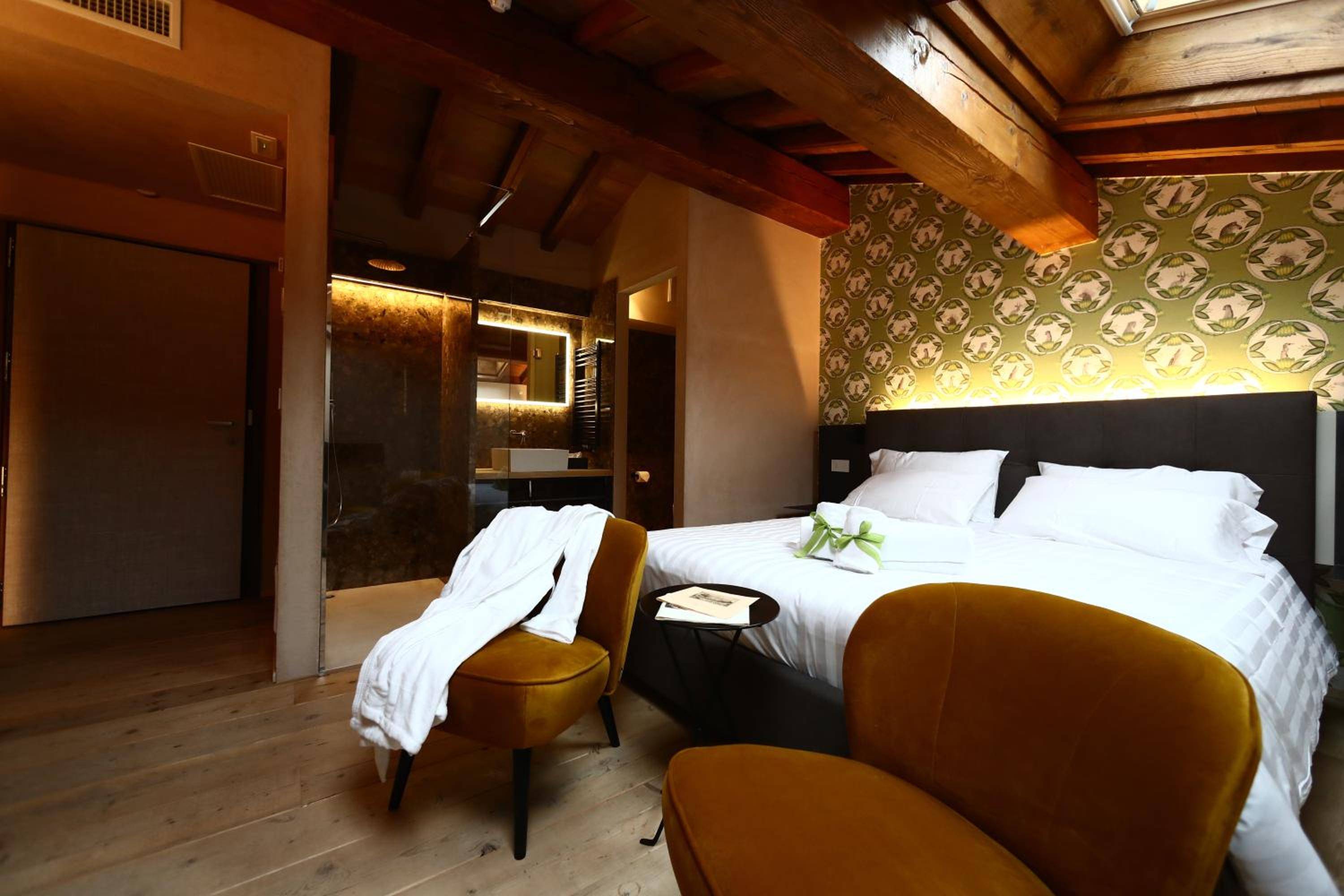 Villa Balis Crema