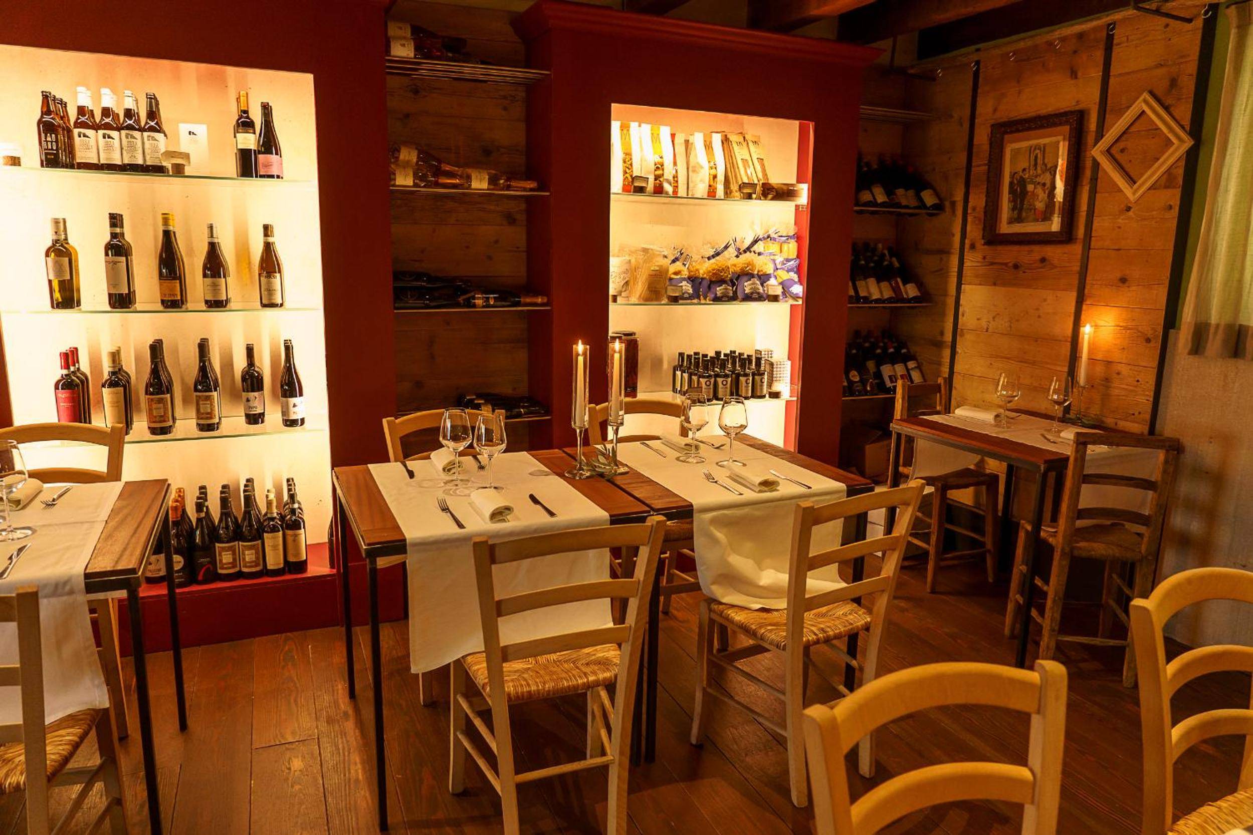 Villa Balis Crema