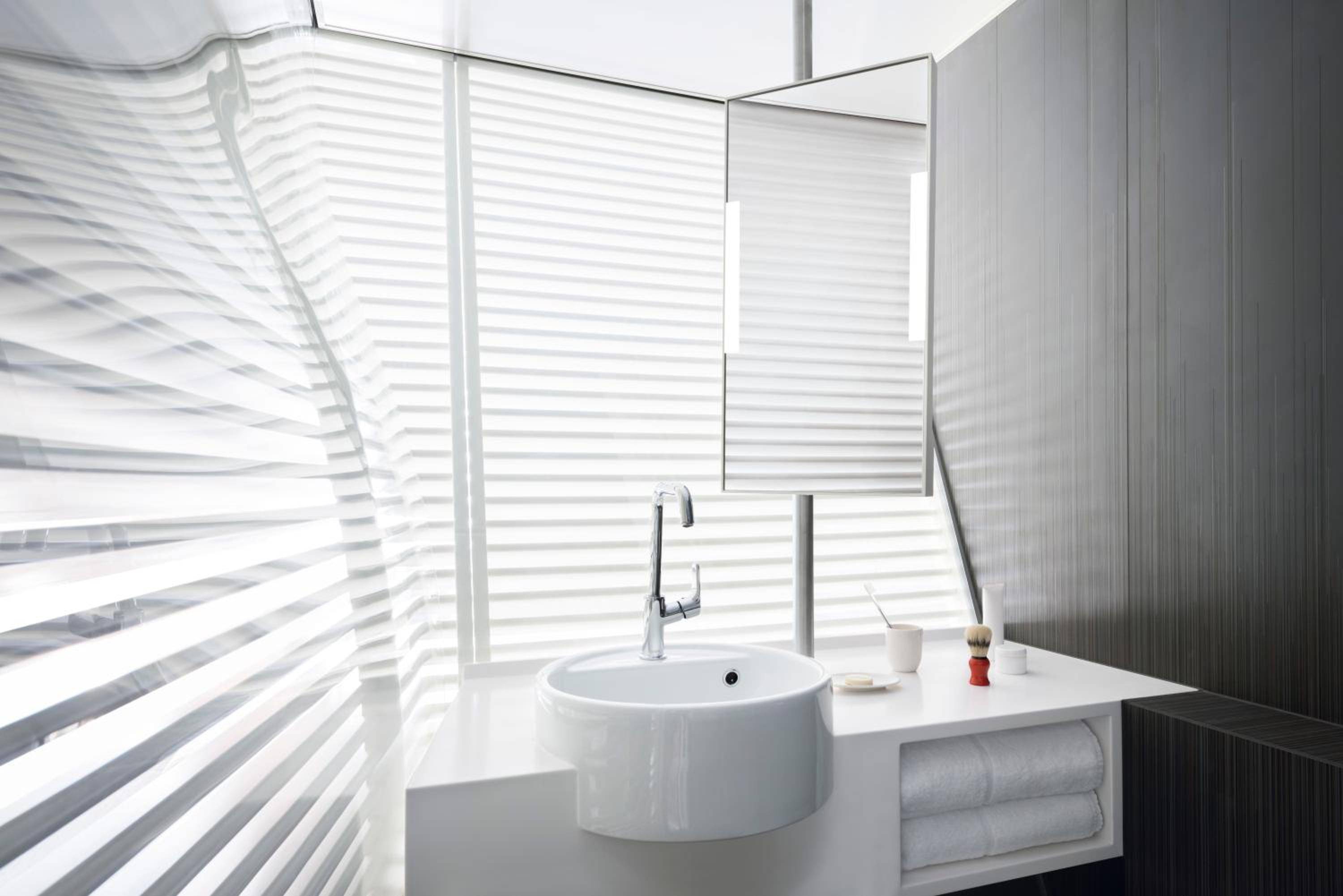 OKKO Hotels Cannes Centre