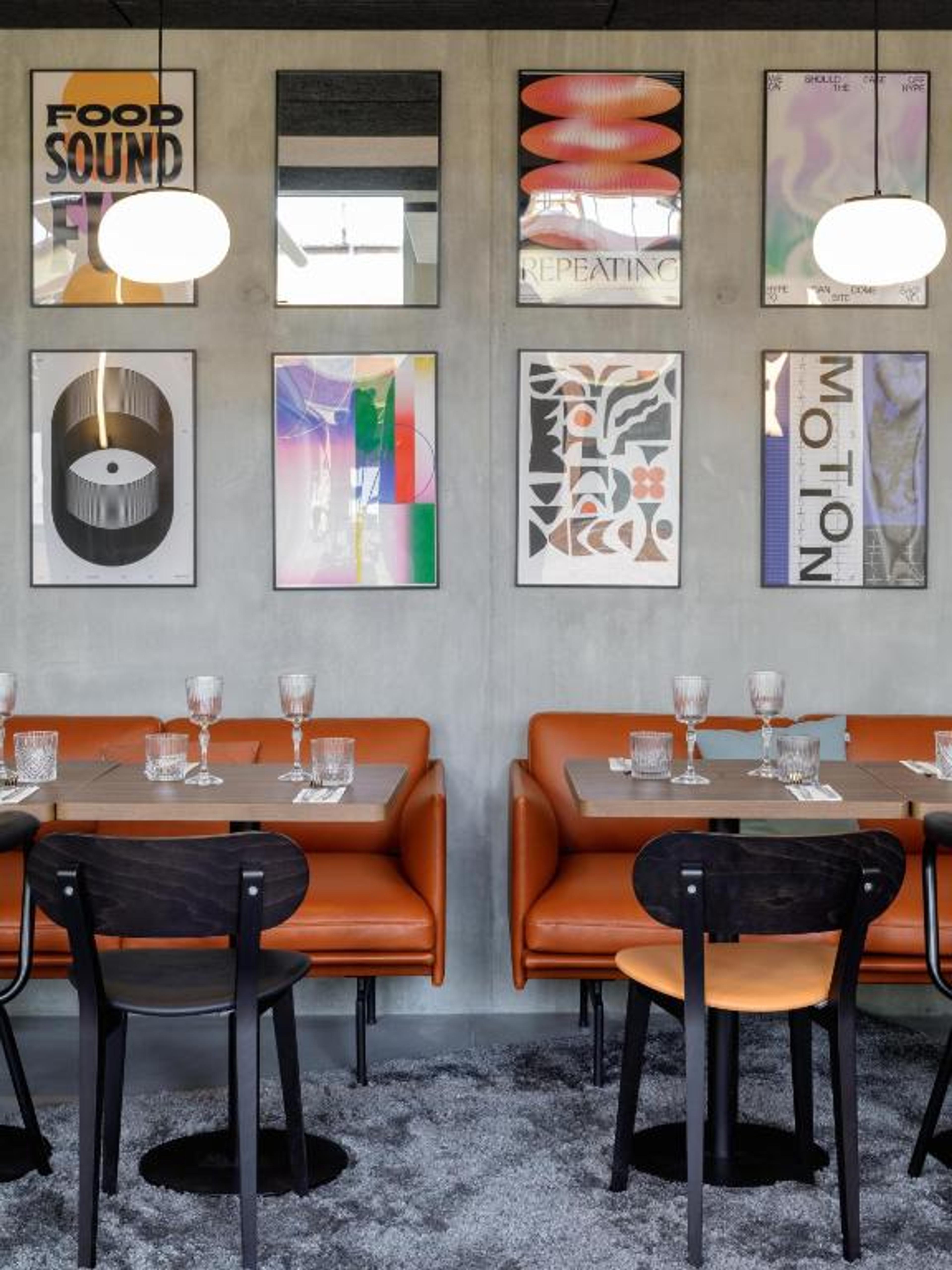 JOST Hôtel Bordeaux Centre Gare Saint Jean