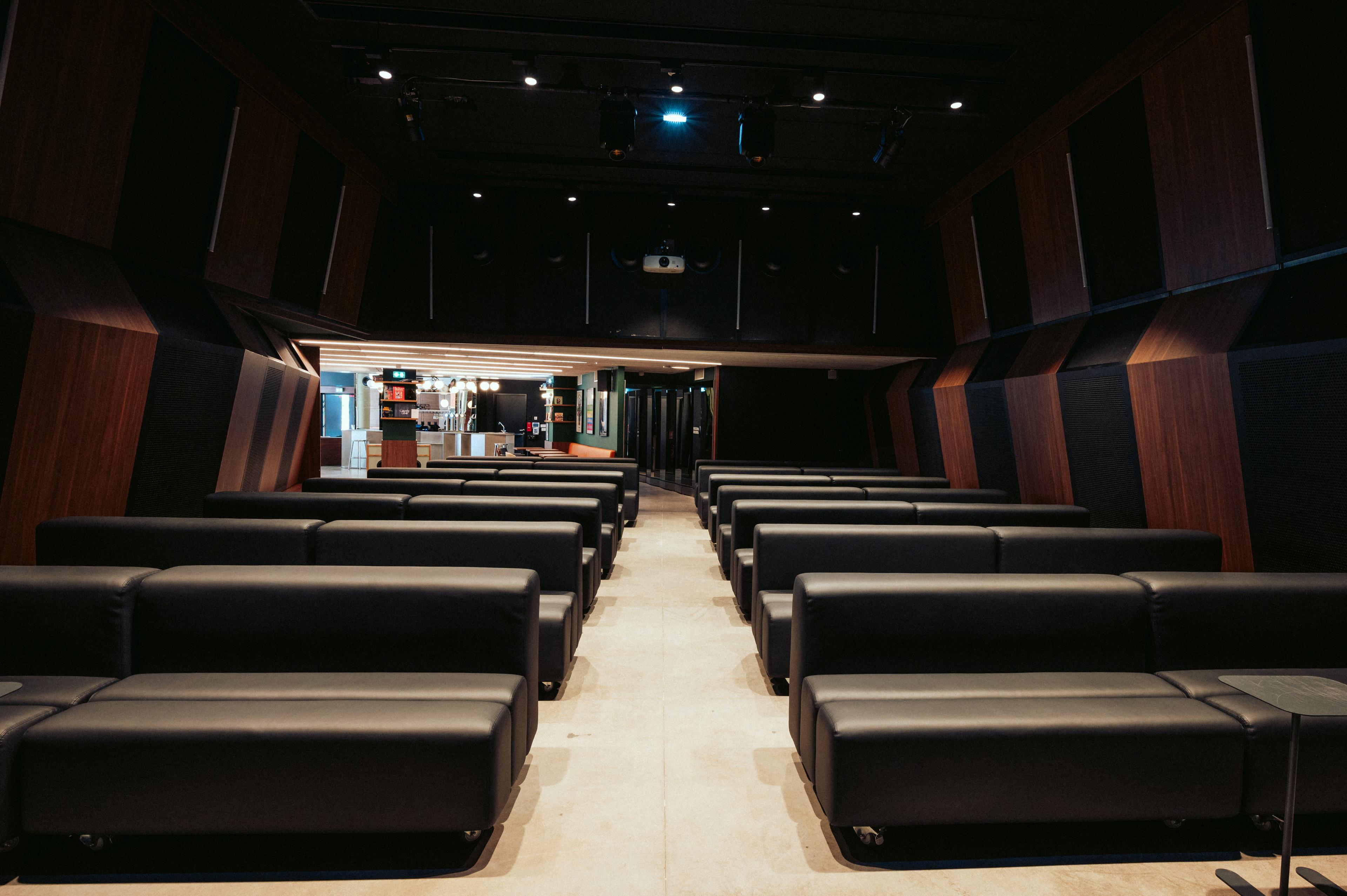 JOST Hôtel Bordeaux Centre Gare Saint Jean