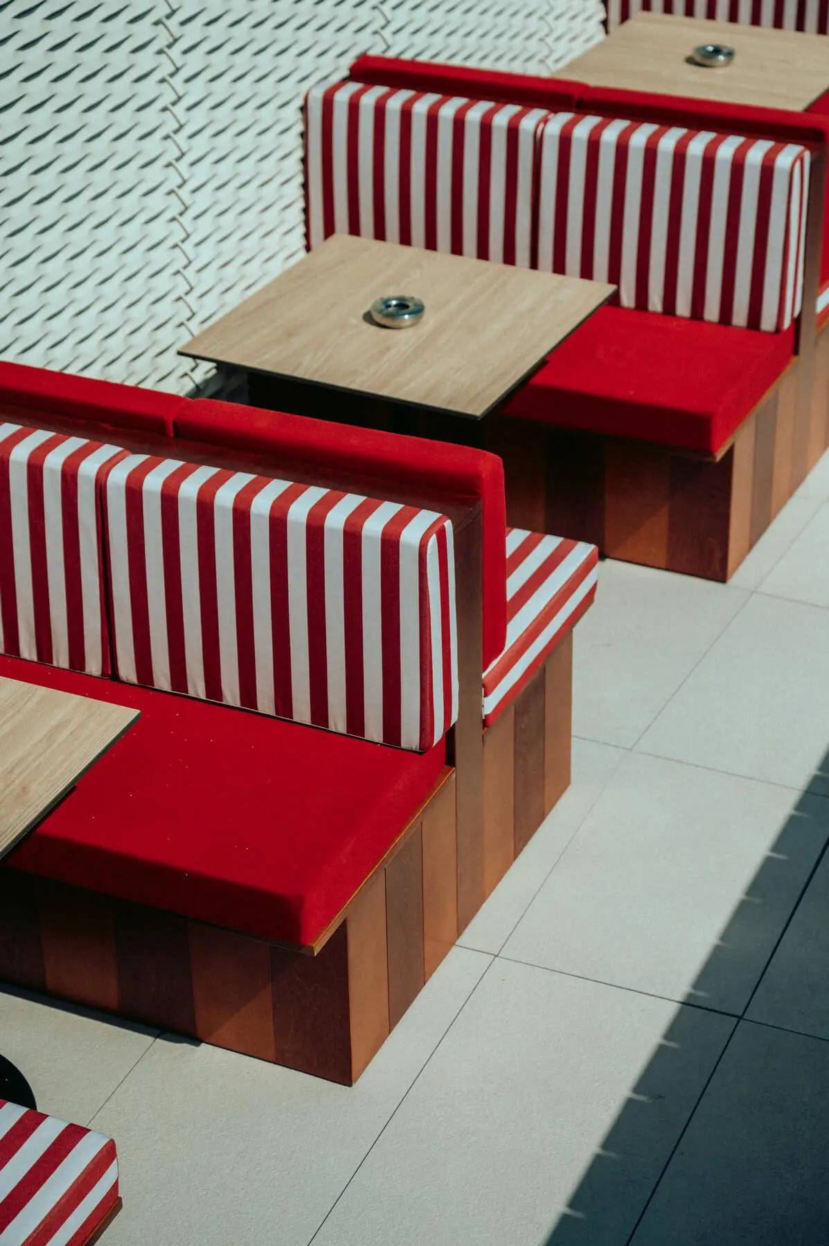 JOST Hotel Montpellier Centre St Roch