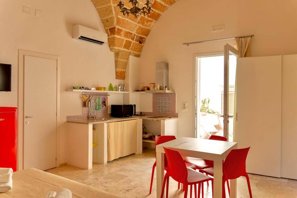 TS Residence