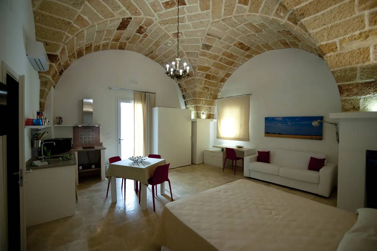 TS Residence