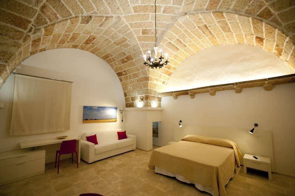 TS Residence