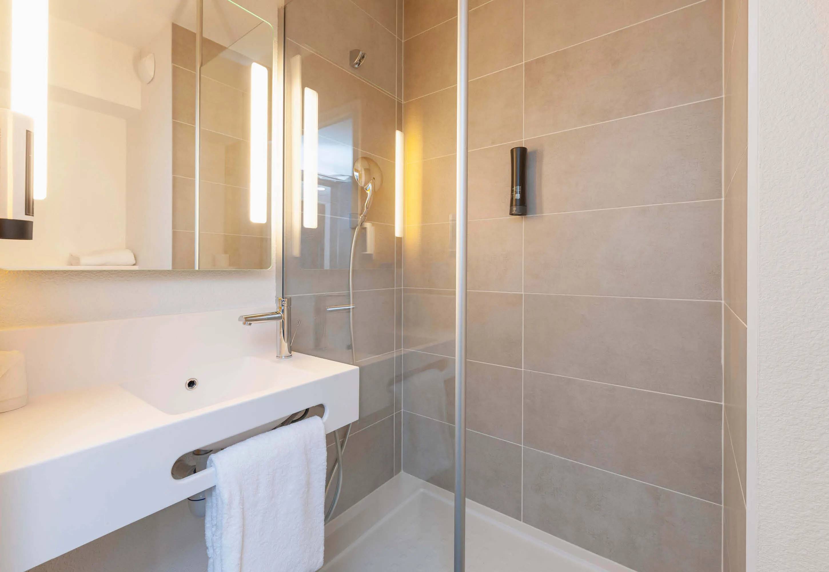 B&B HOTEL Saint-Geours-de-Maremne Hossegor
