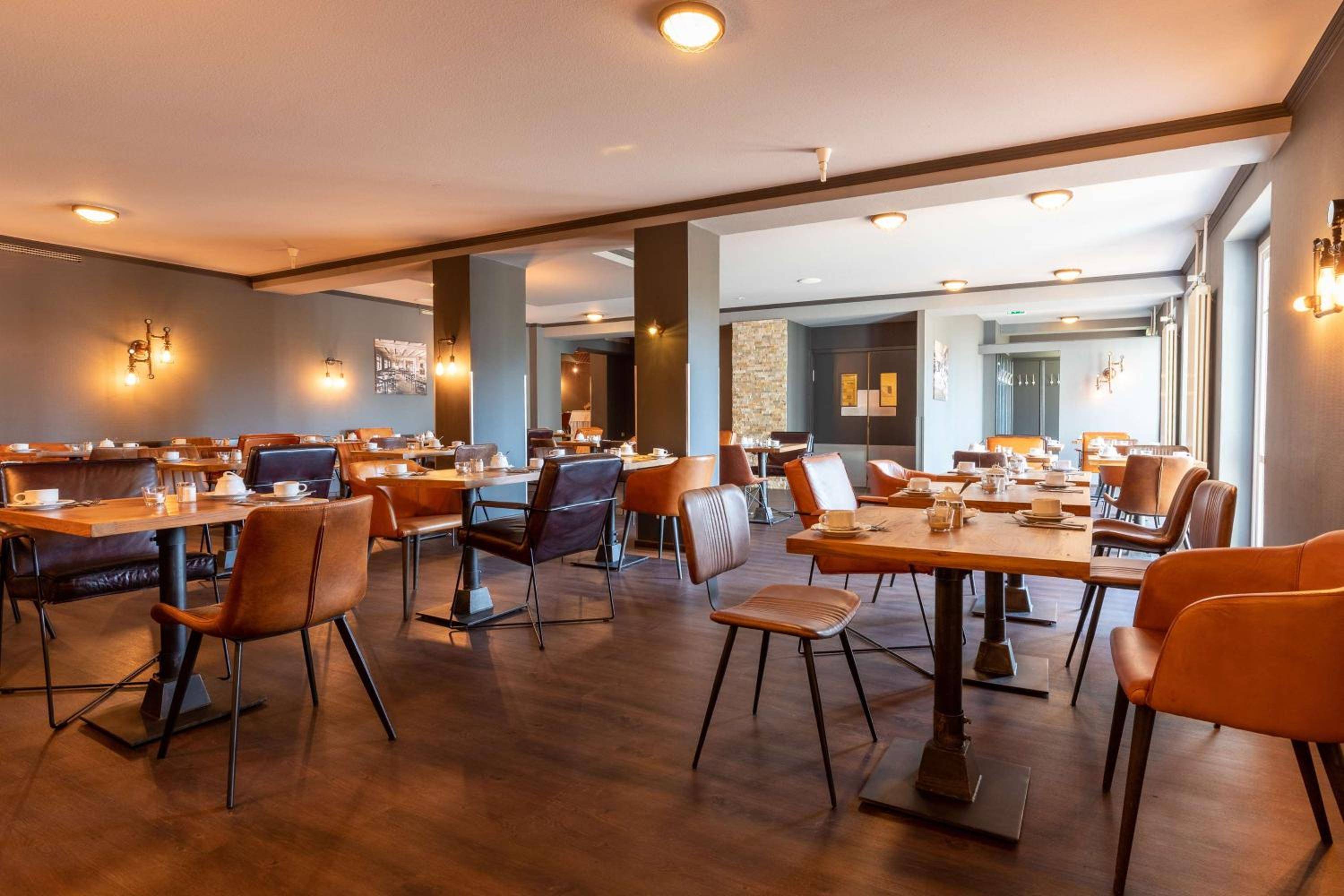 B&K Hotels