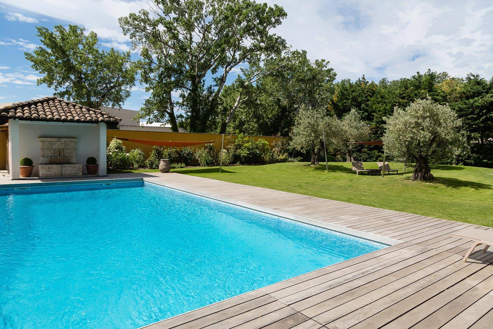 Best Western Plus Le Lavarin